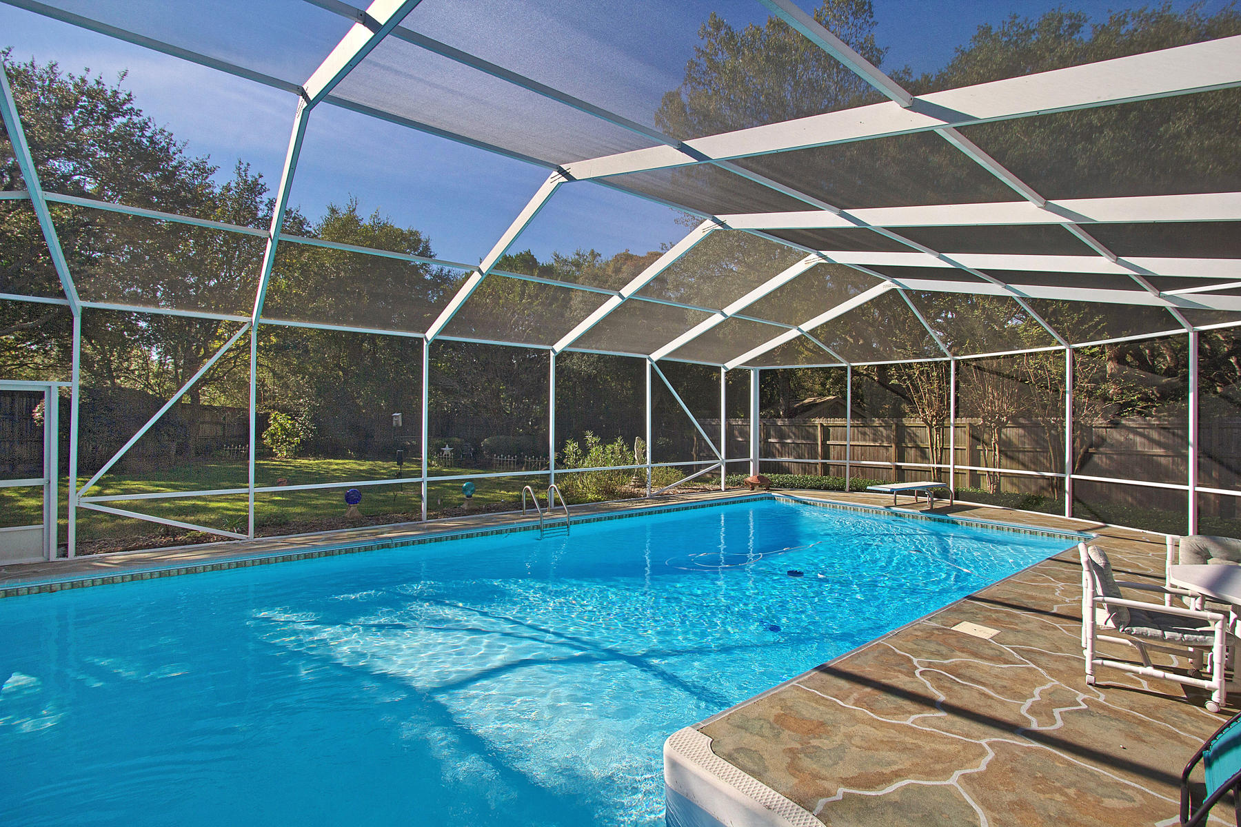 LAKE LORRAINE ESTATES 2 - Residential