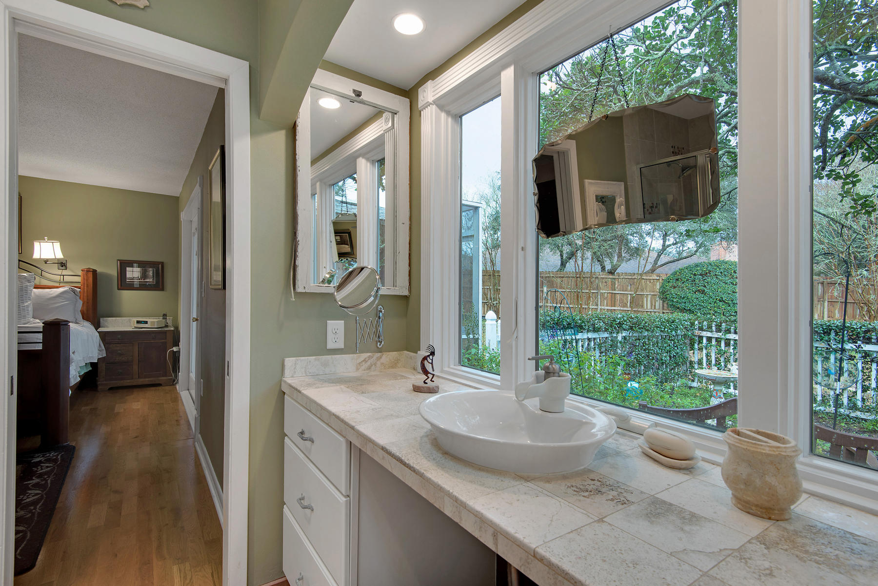 LAKE LORRAINE ESTATES 2 - Residential