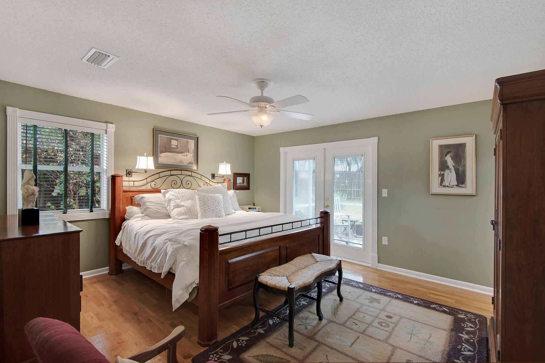 LAKE LORRAINE ESTATES 2 - Residential