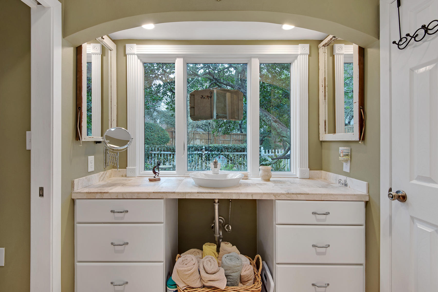 LAKE LORRAINE ESTATES 2 - Residential