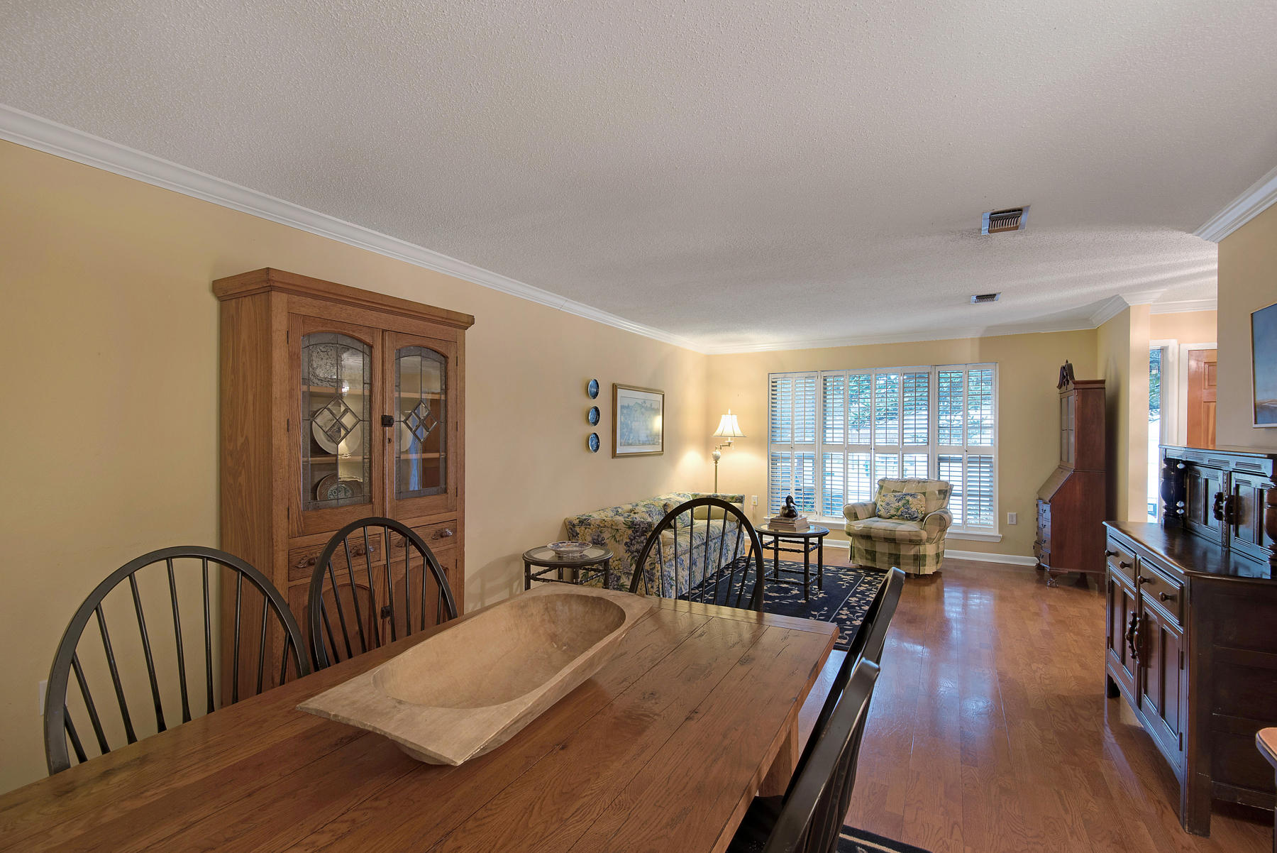 LAKE LORRAINE ESTATES 2 - Residential