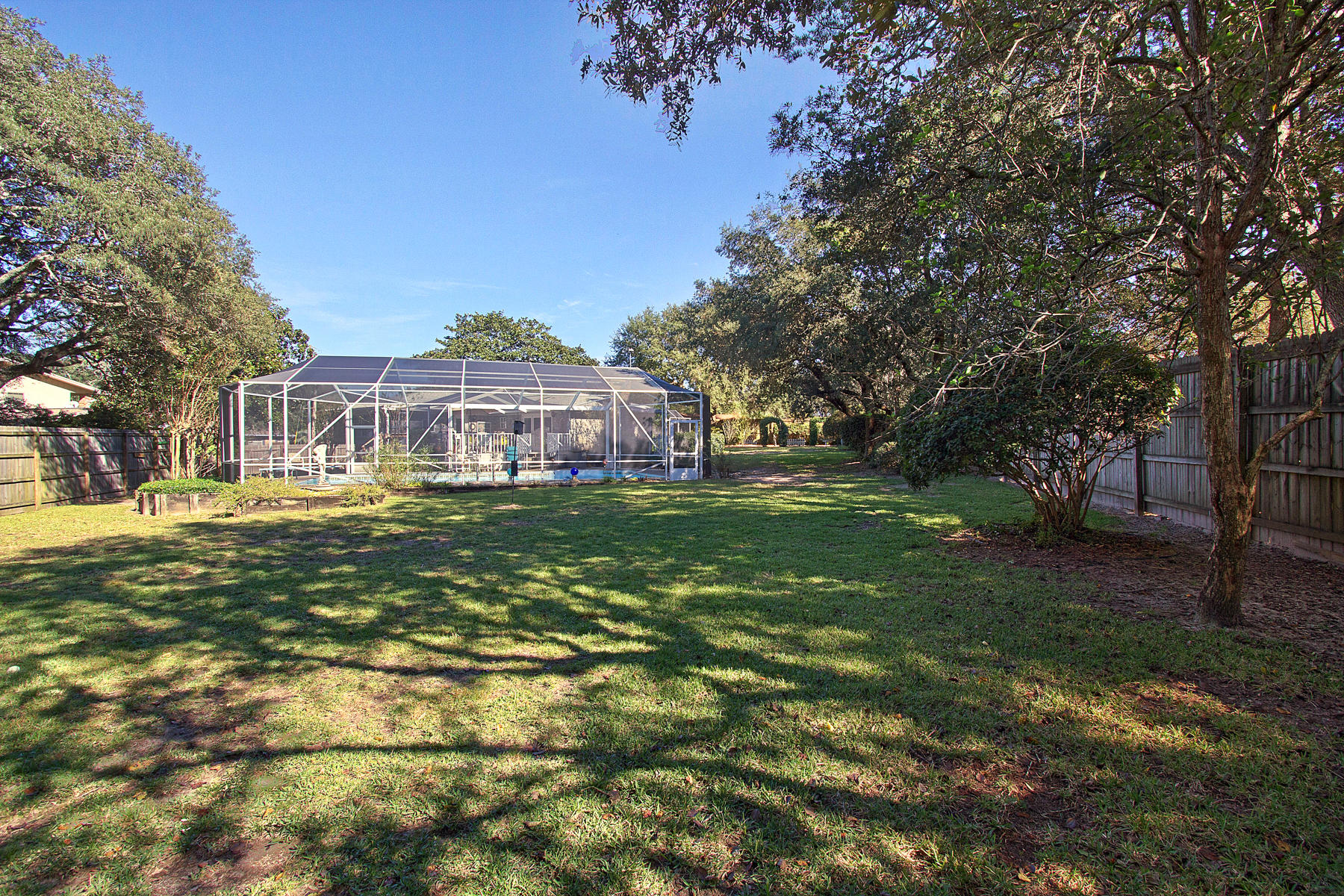 LAKE LORRAINE ESTATES 2 - Residential