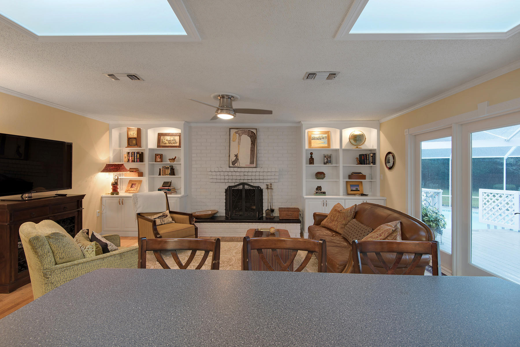 LAKE LORRAINE ESTATES 2 - Residential