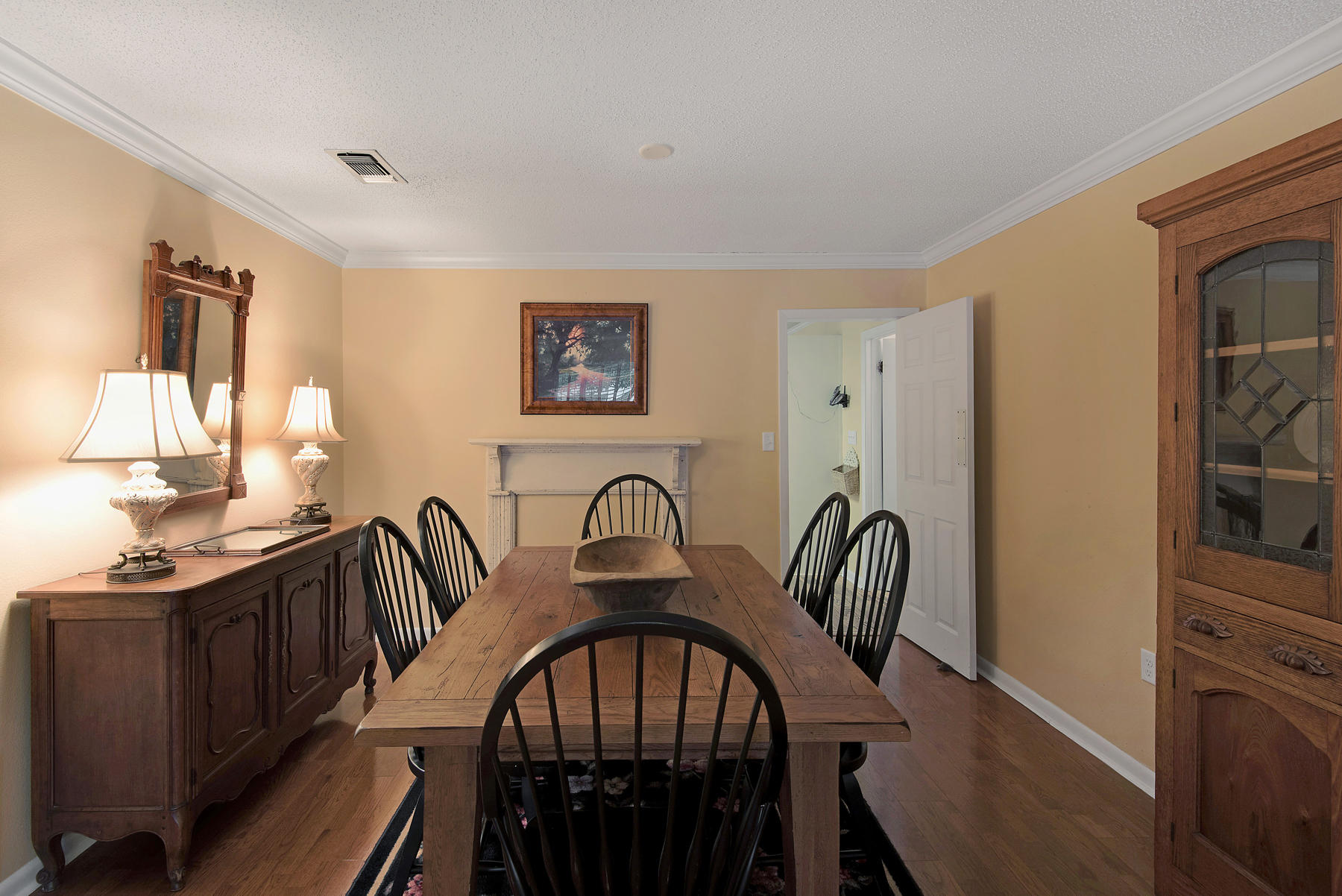 LAKE LORRAINE ESTATES 2 - Residential