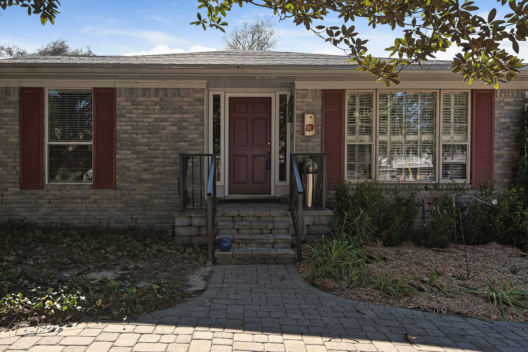 LAKE LORRAINE ESTATES 2 - Residential