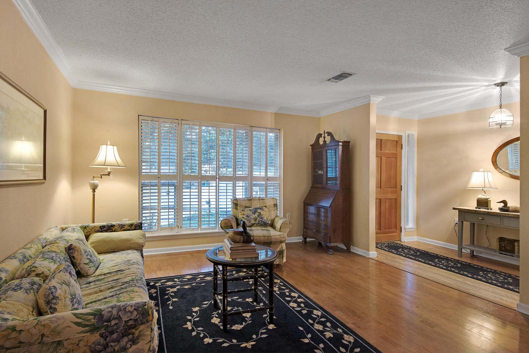 LAKE LORRAINE ESTATES 2 - Residential