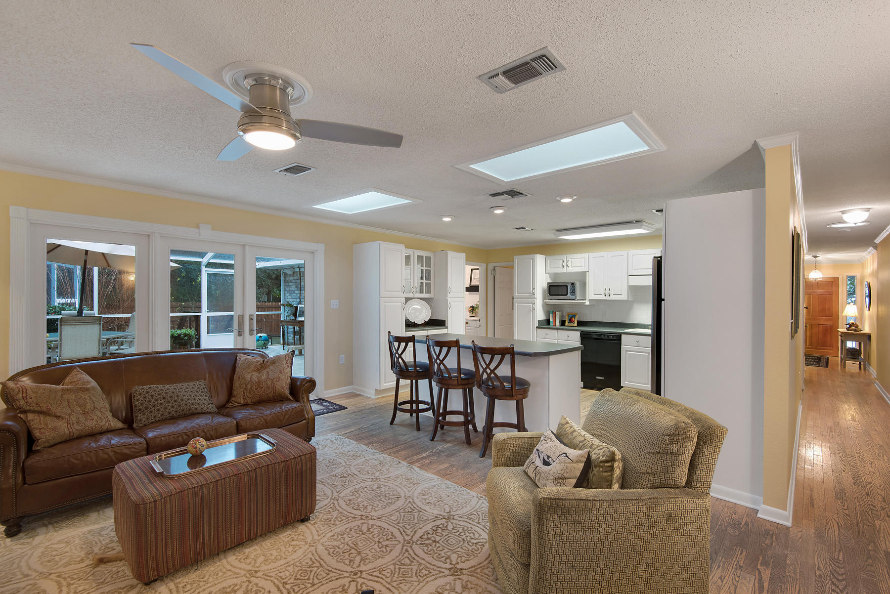 LAKE LORRAINE ESTATES 2 - Residential