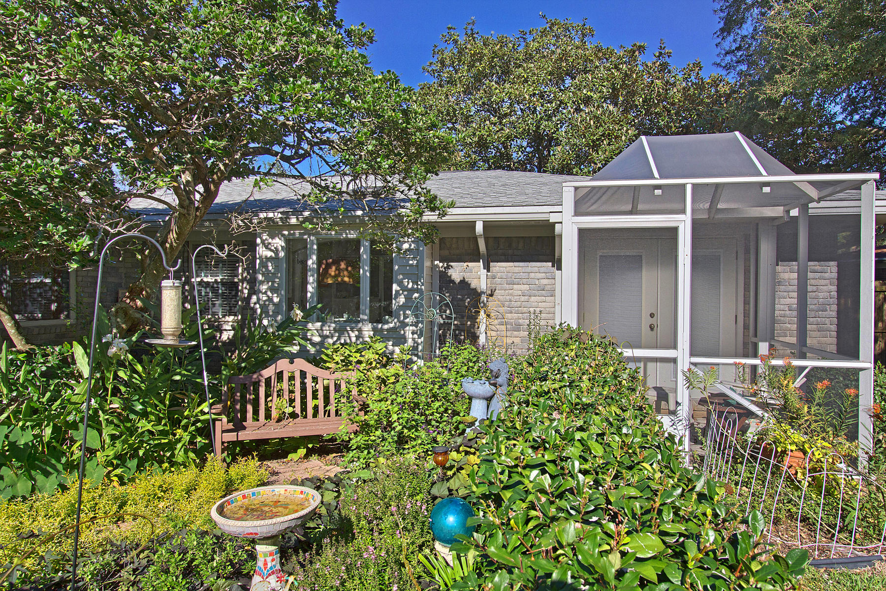 LAKE LORRAINE ESTATES 2 - Residential