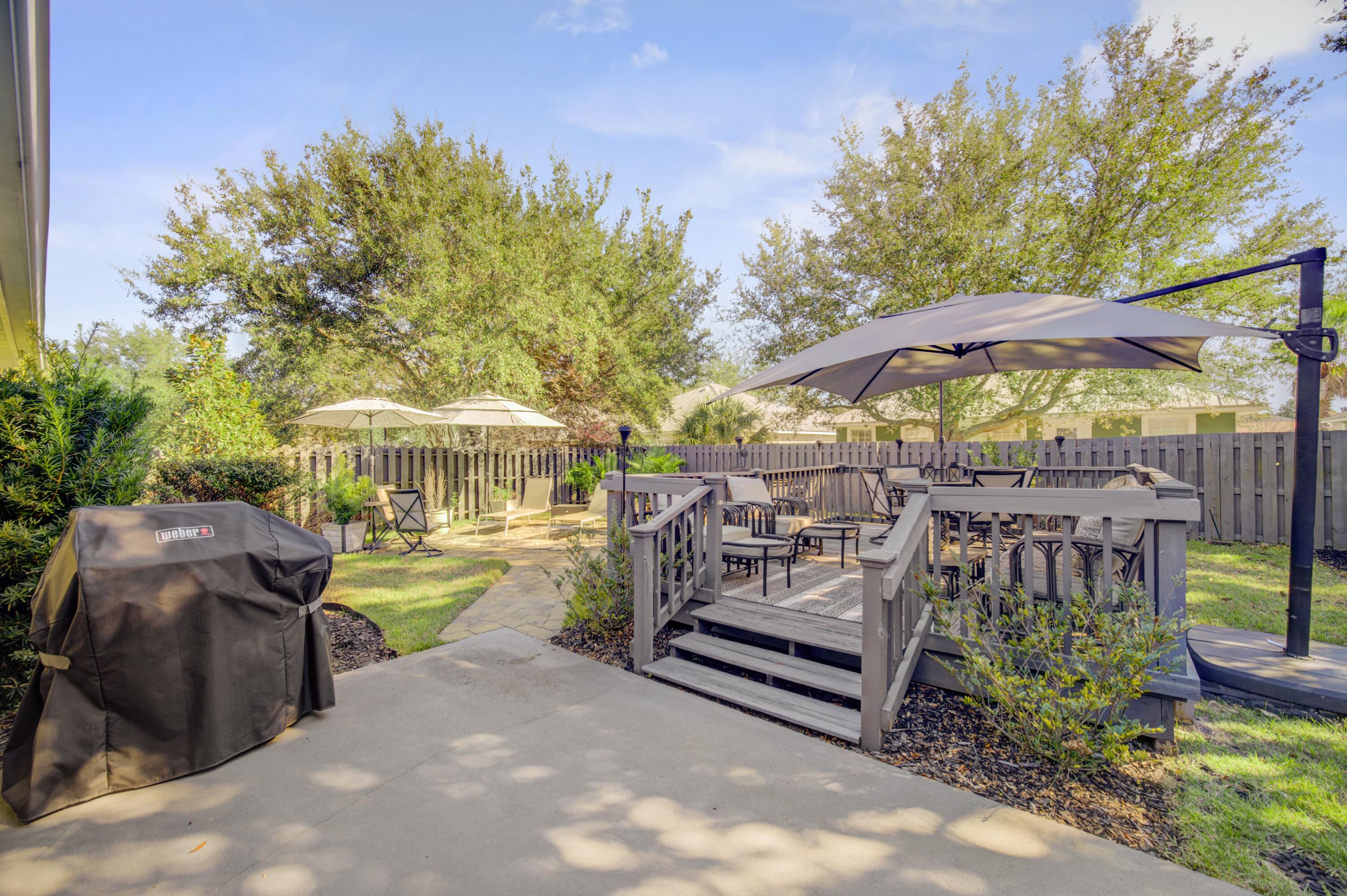 DRIFTWOOD ESTATES - Residential