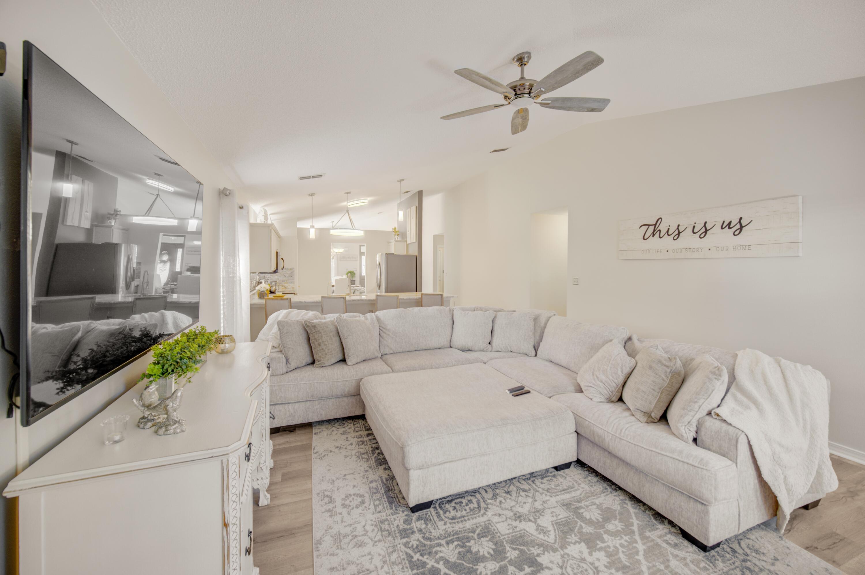 DRIFTWOOD ESTATES - Residential