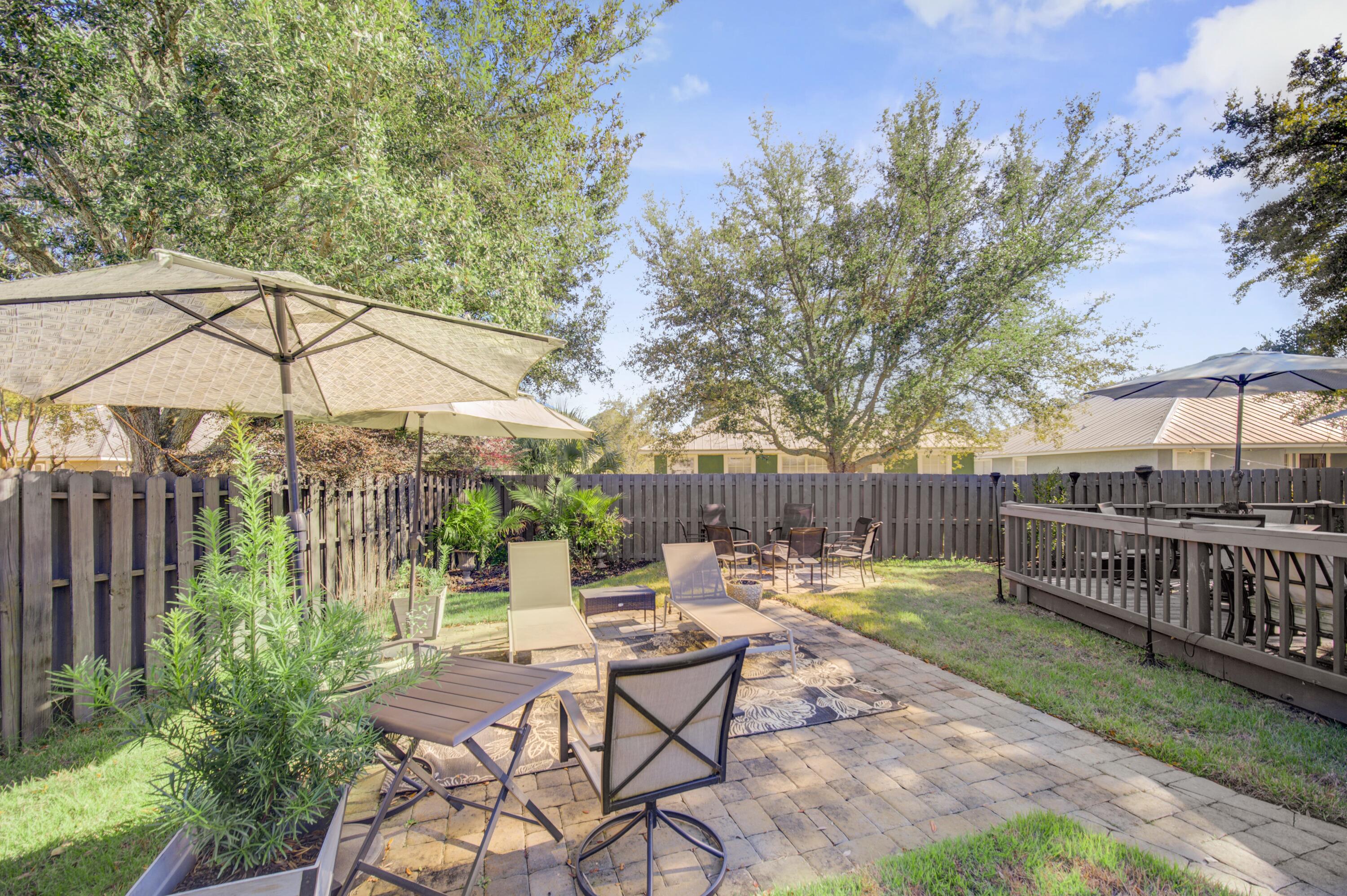 DRIFTWOOD ESTATES - Residential