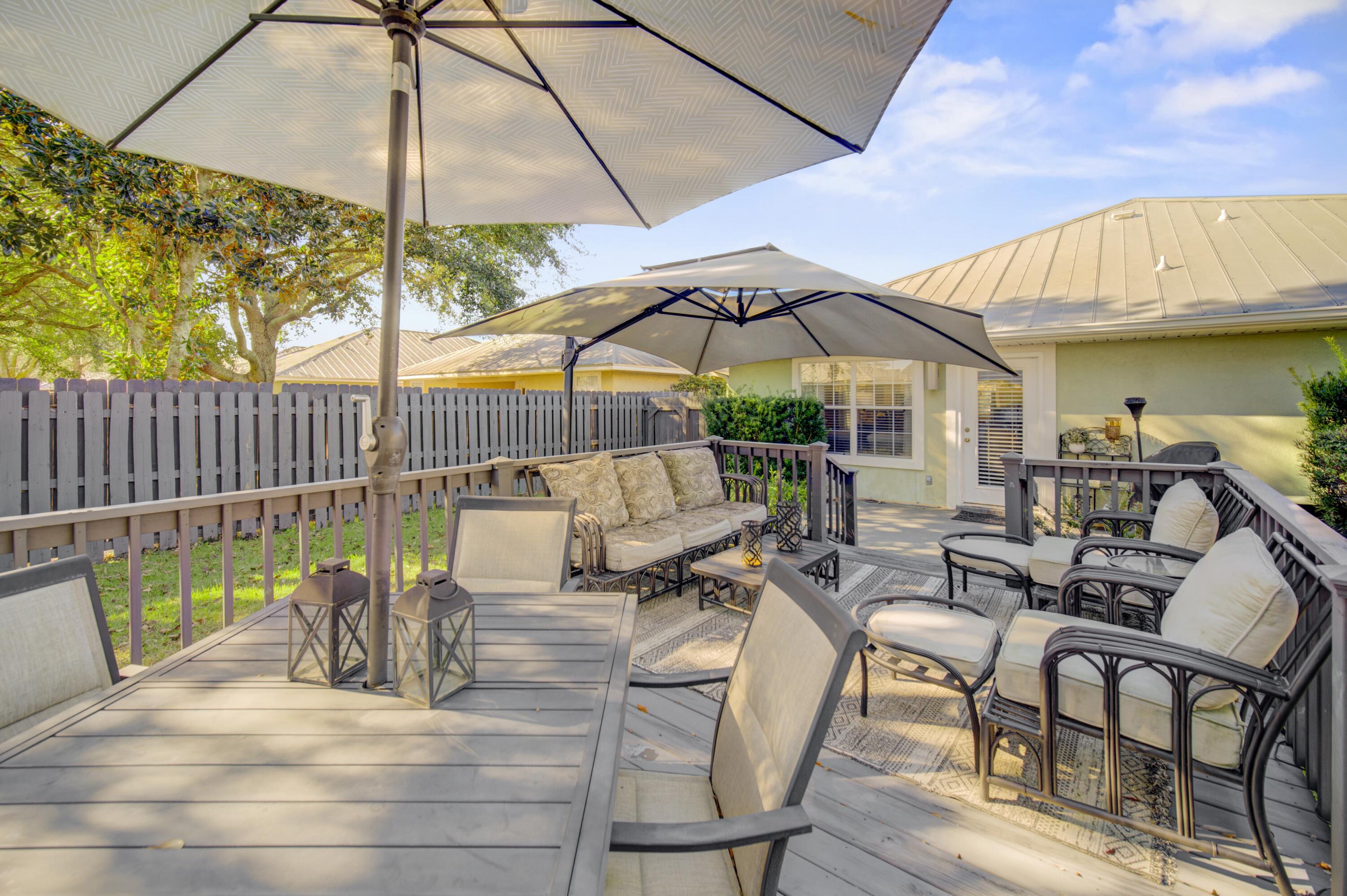 DRIFTWOOD ESTATES - Residential