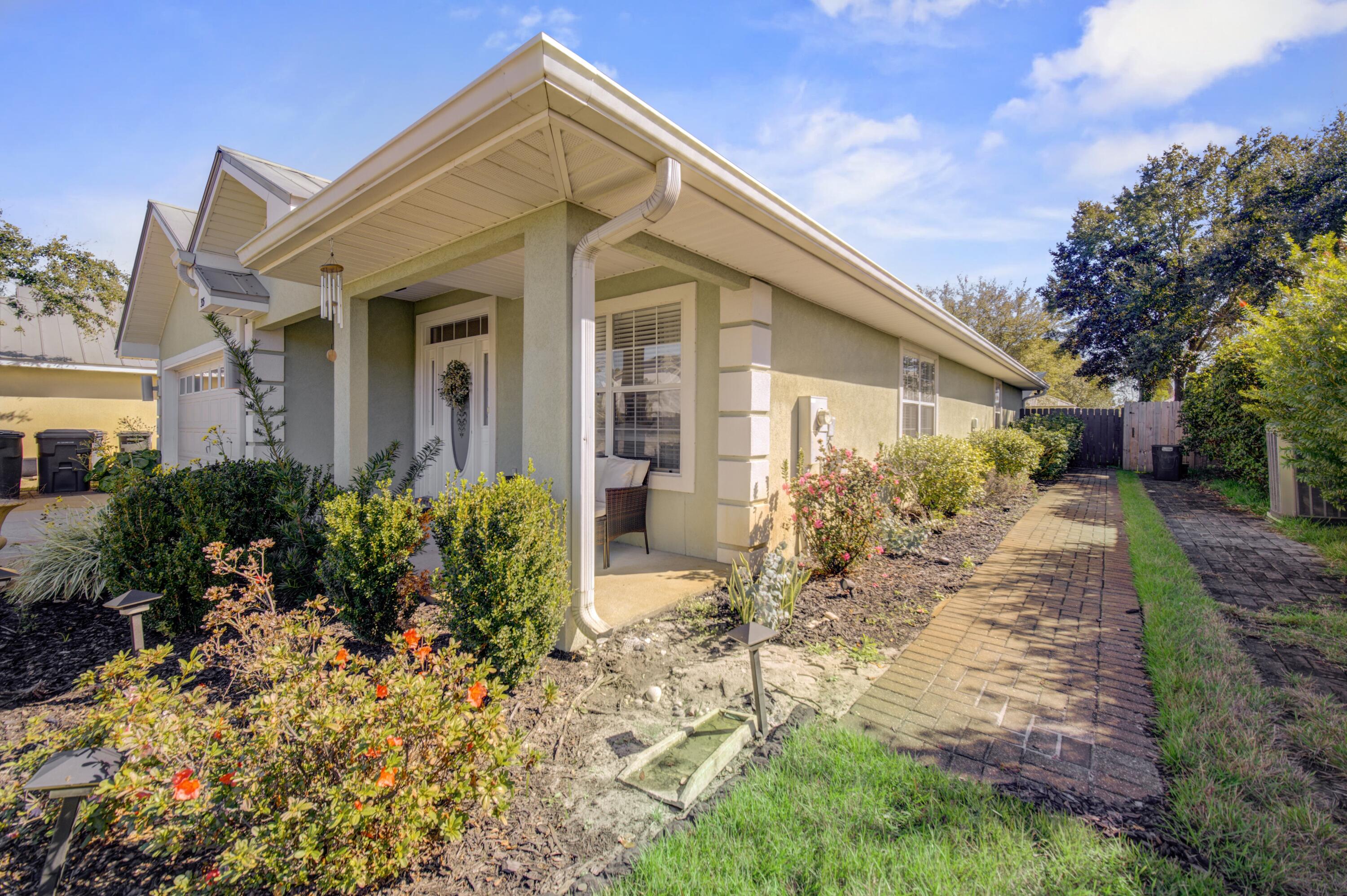 DRIFTWOOD ESTATES - Residential