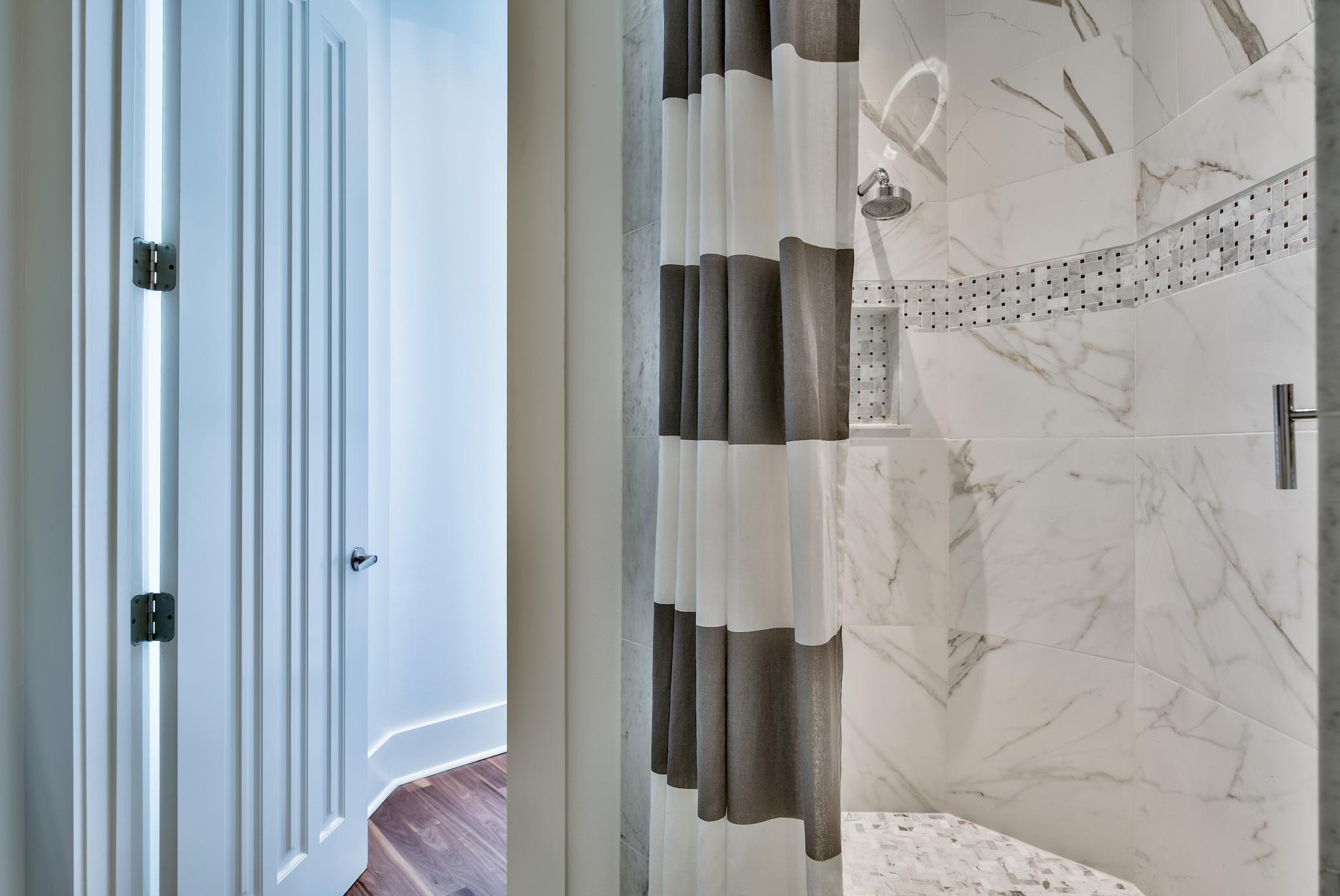 DESTINY BY THE SEA S/D - Residential