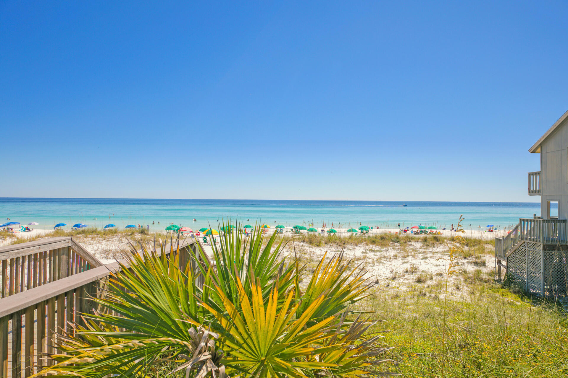 GULFVIEW 2 CONDO PH 2 - Residential