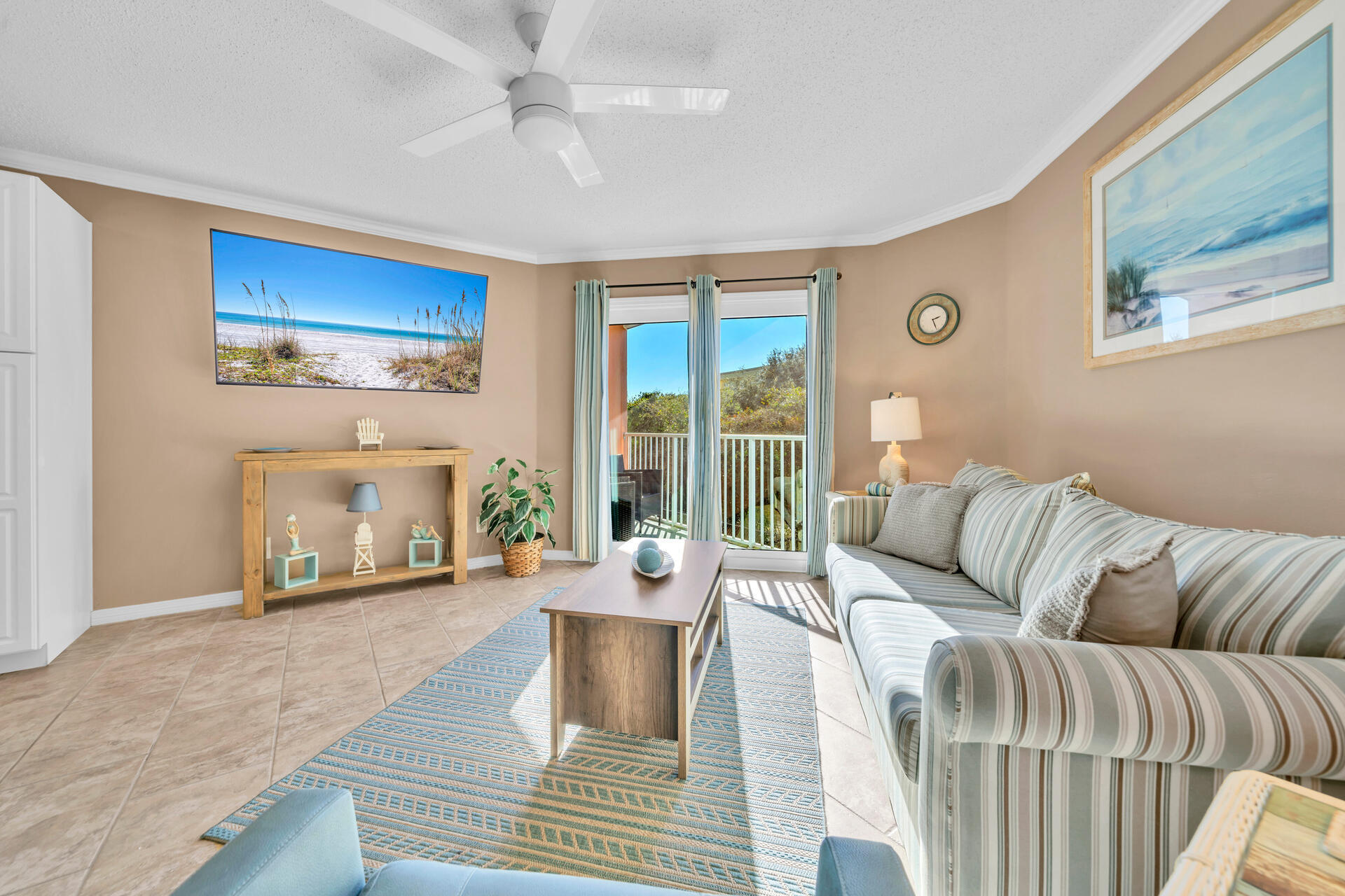 GULFVIEW 2 CONDO PH 2 - Residential