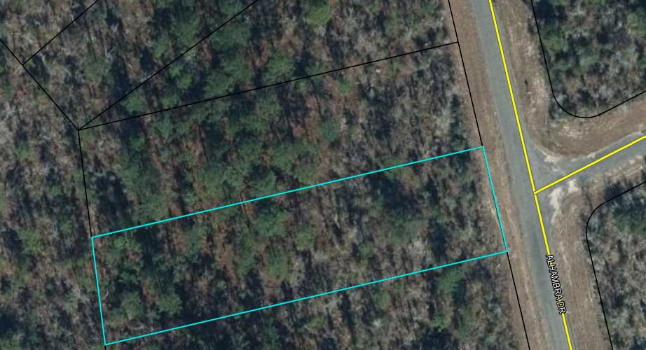 Lot 36 listed; there are 8 lots total available to be purchased. Please contact agent for bulk pricing.