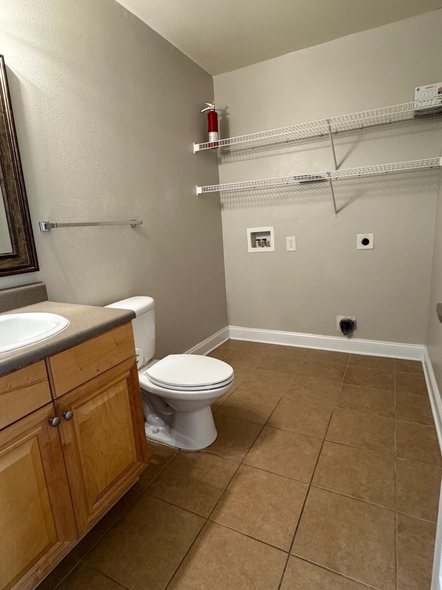 EAGLES LANDING S/D - Residential Lease