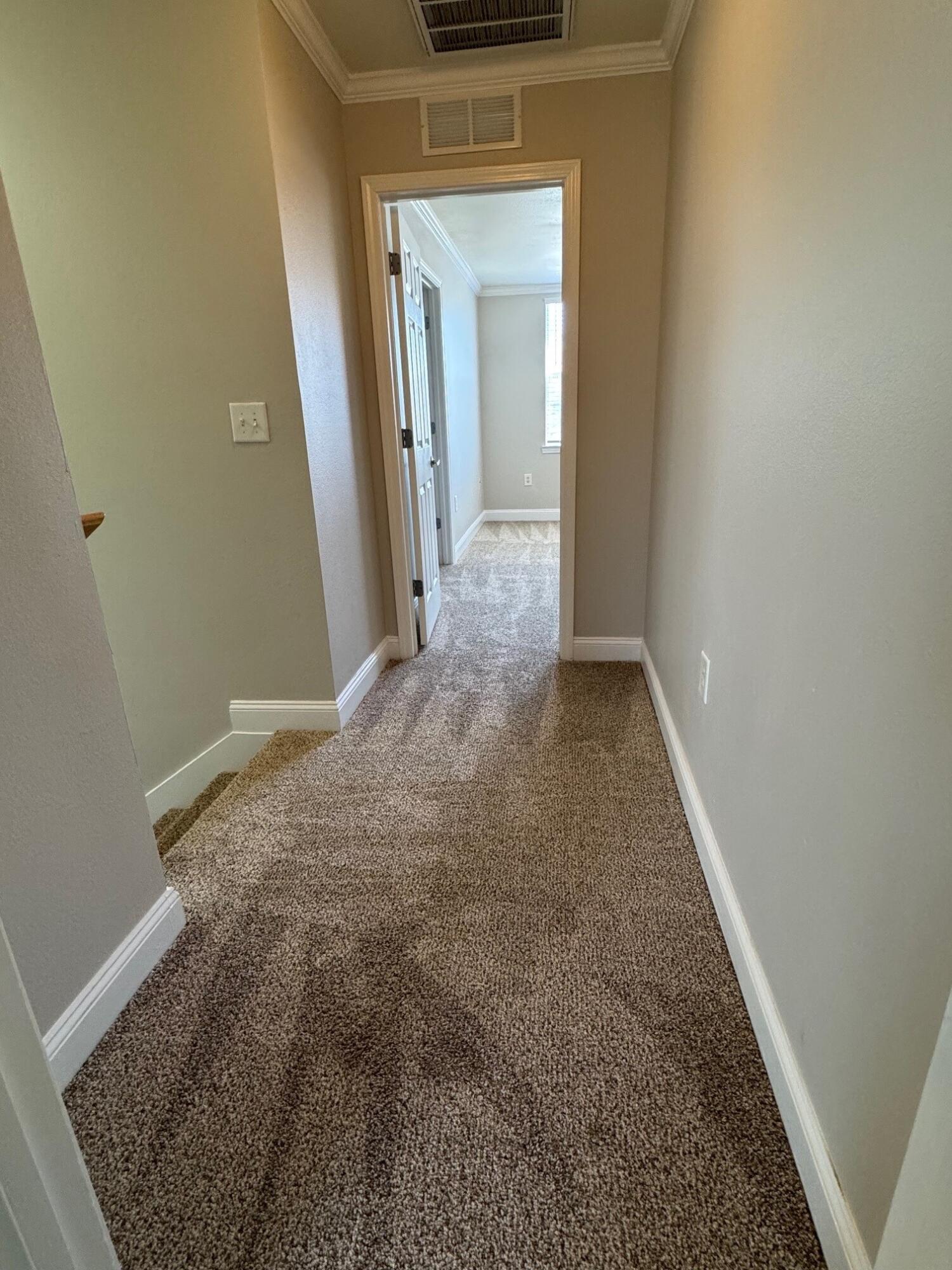 EAGLES LANDING S/D - Residential Lease