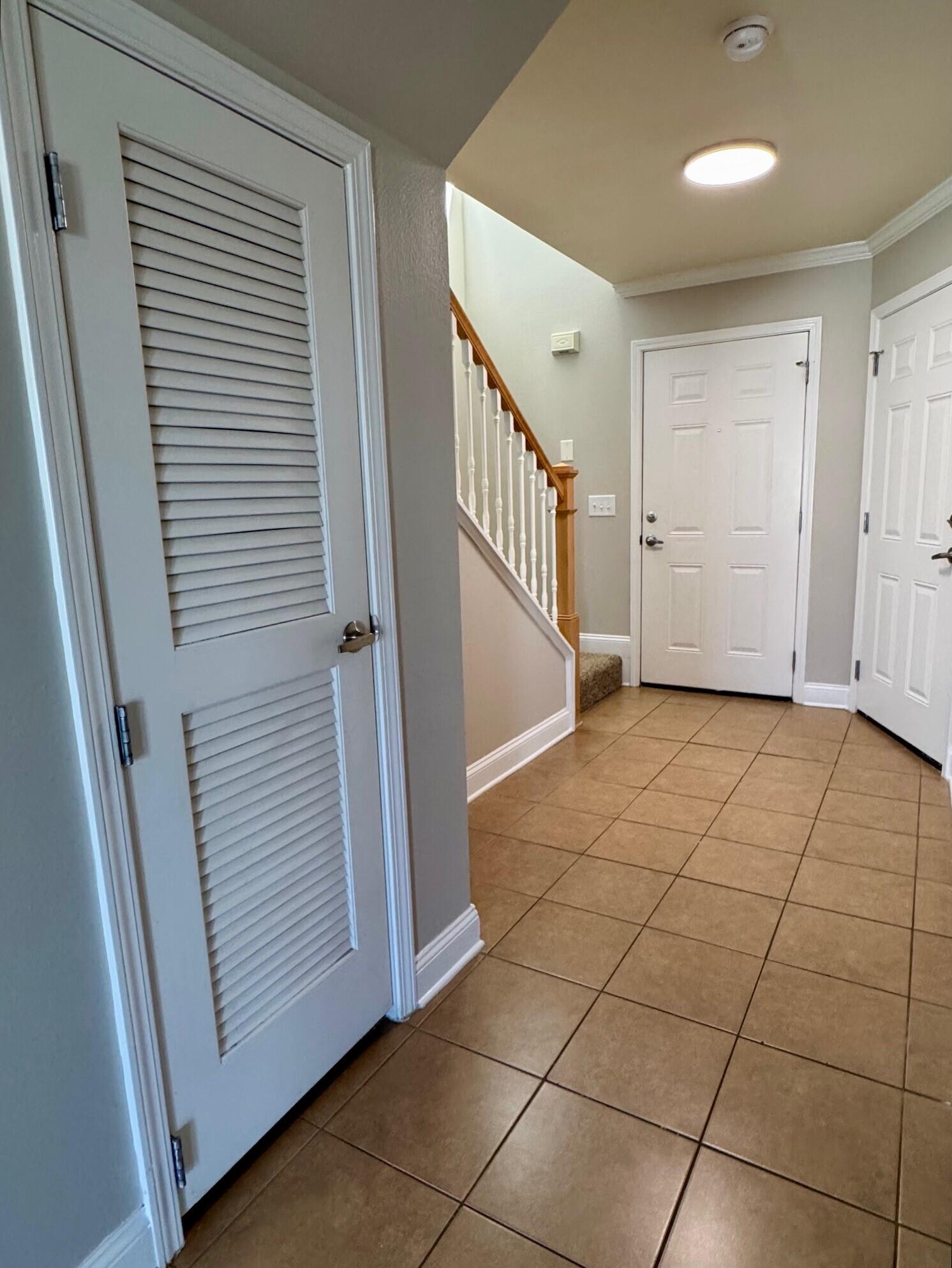 EAGLES LANDING S/D - Residential Lease