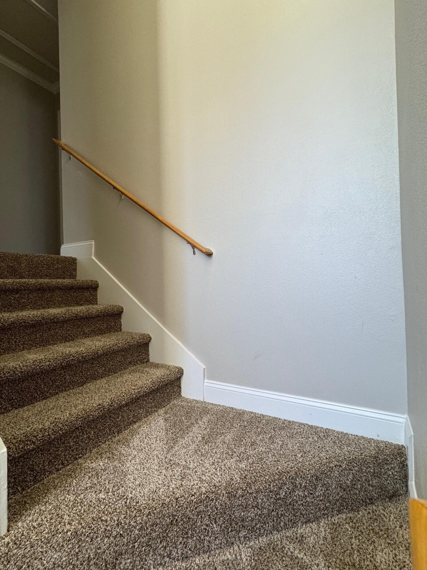 EAGLES LANDING S/D - Residential Lease