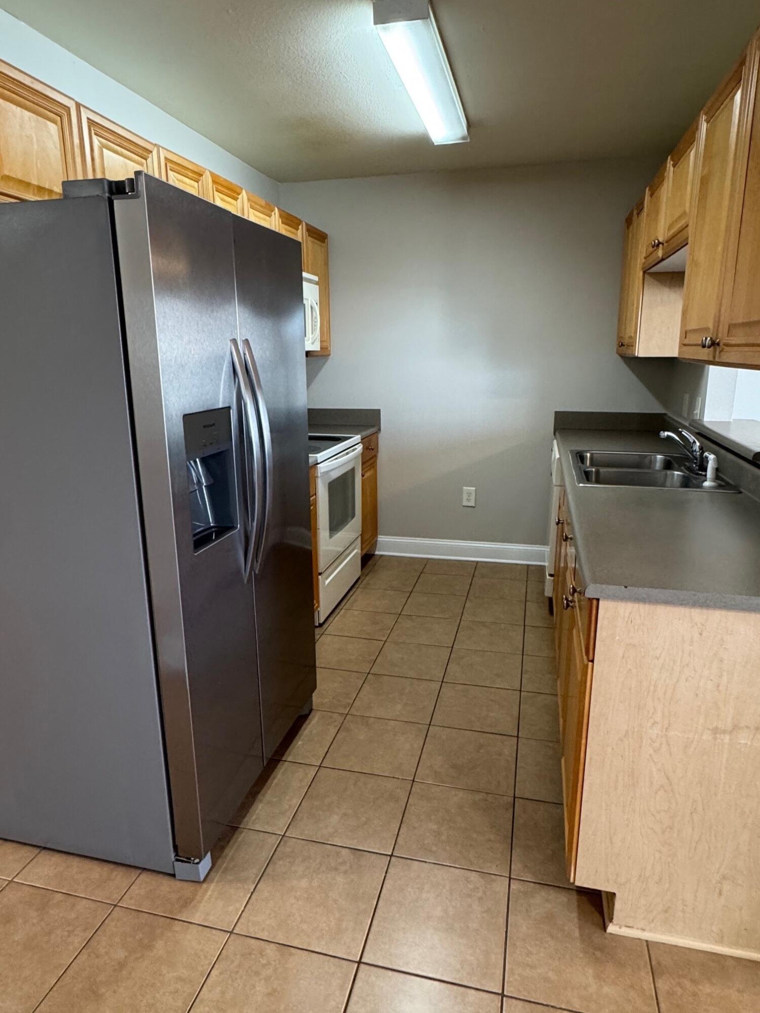 EAGLES LANDING S/D - Residential Lease