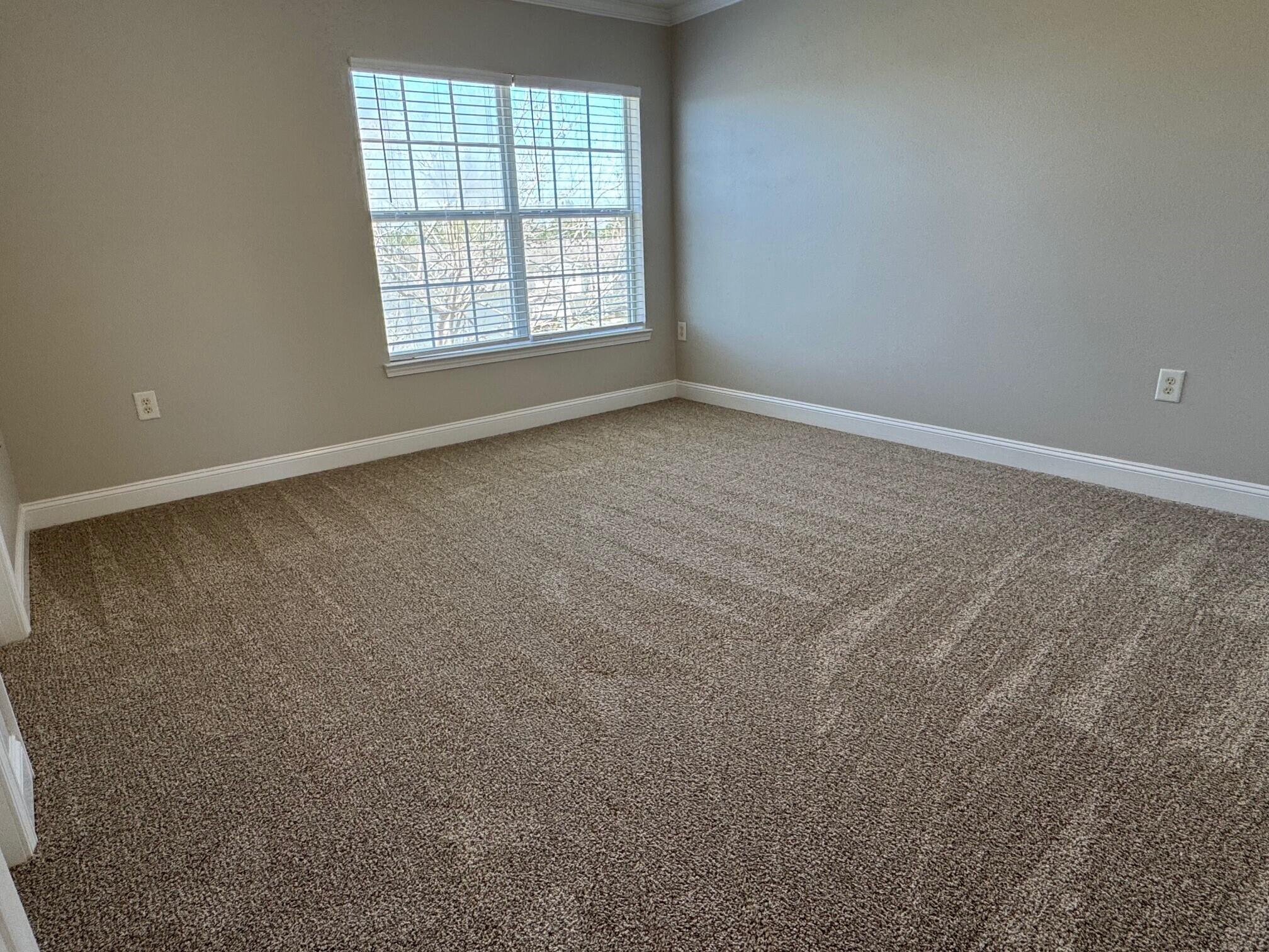 EAGLES LANDING S/D - Residential Lease