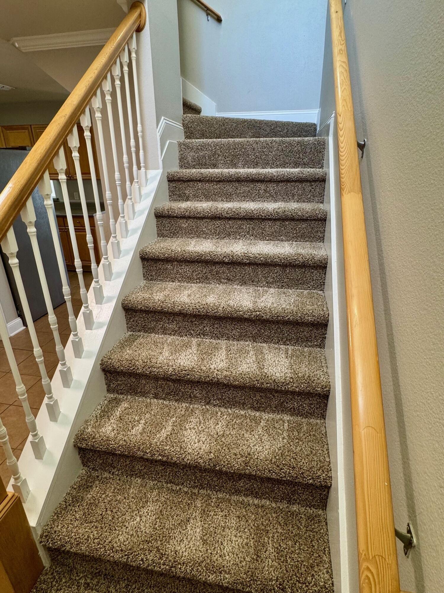 EAGLES LANDING S/D - Residential Lease