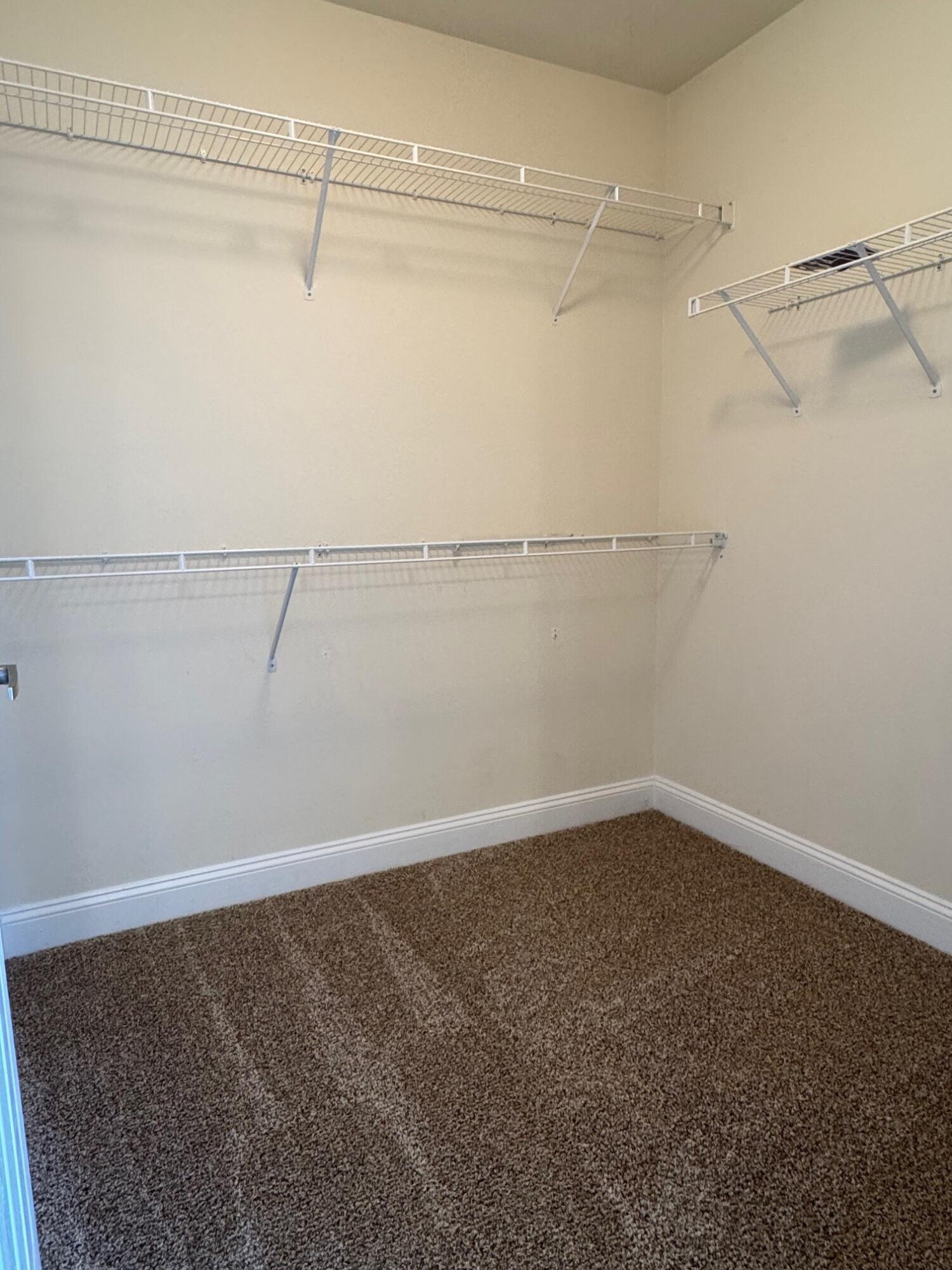 EAGLES LANDING S/D - Residential Lease