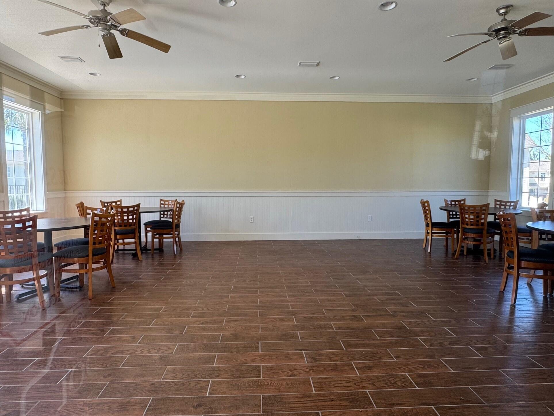 EAGLES LANDING S/D - Residential Lease