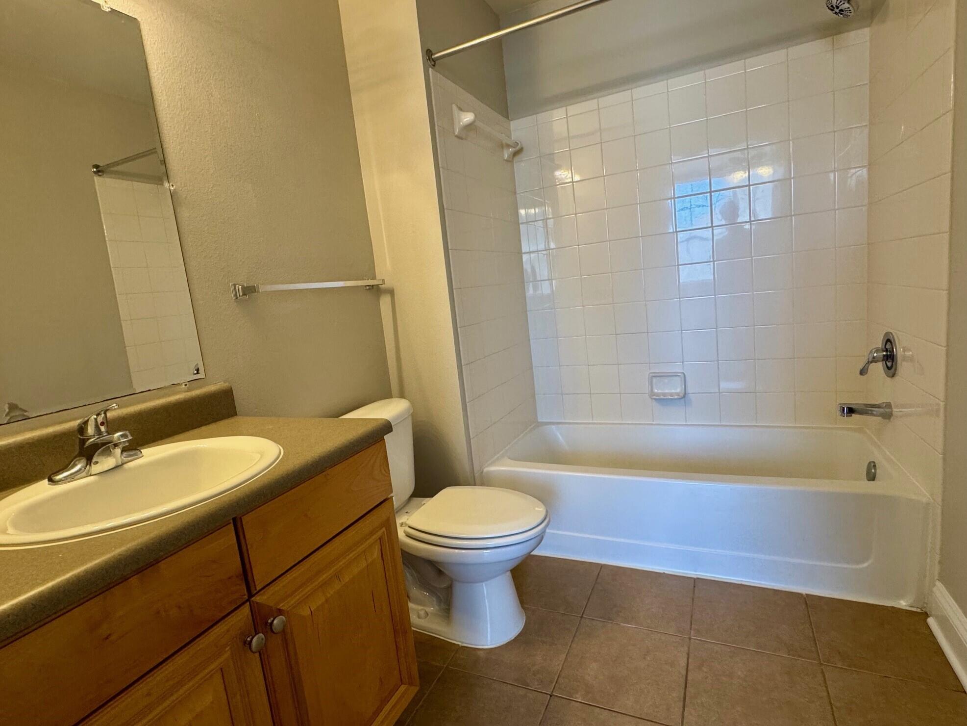 EAGLES LANDING S/D - Residential Lease