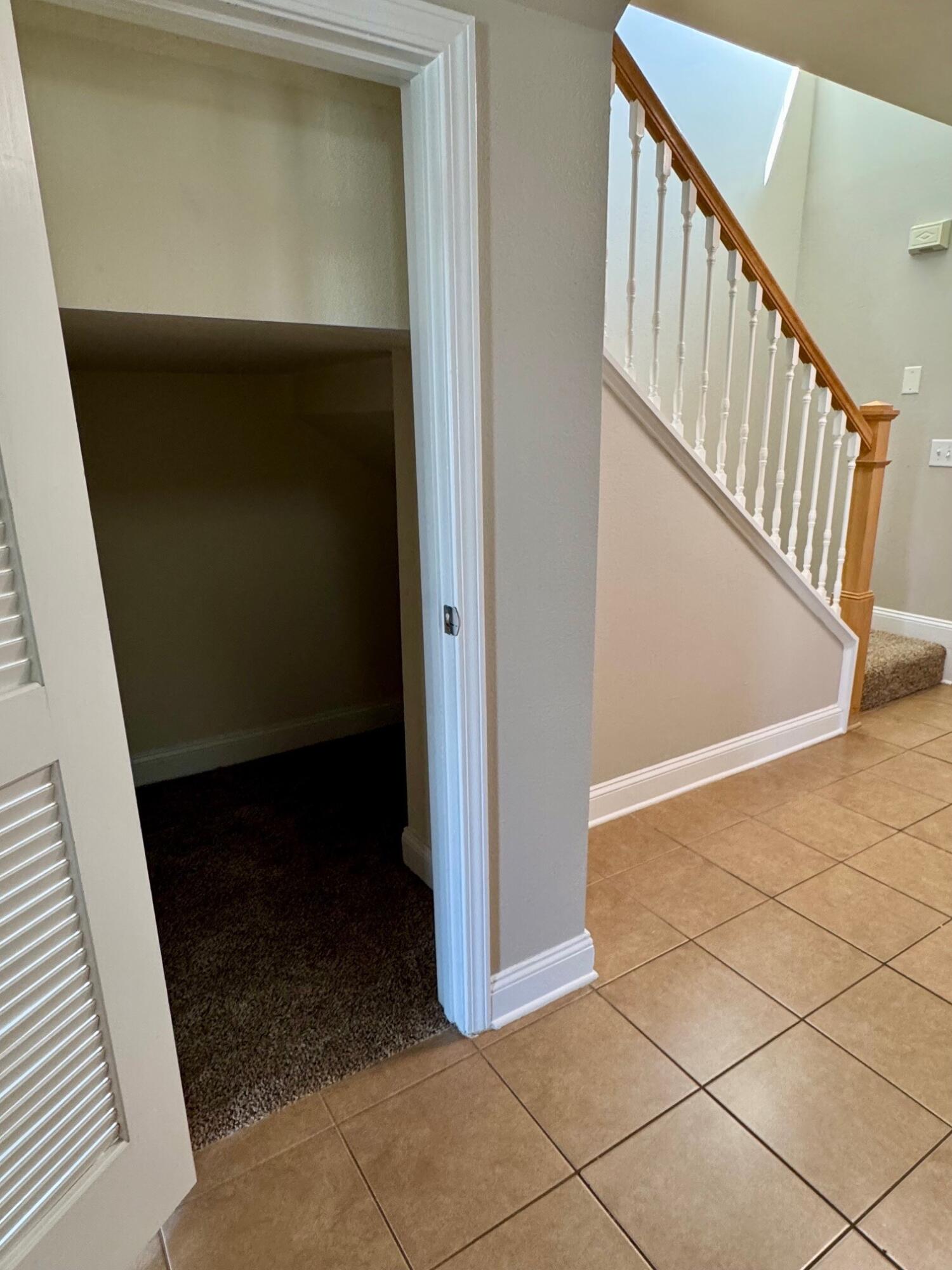 EAGLES LANDING S/D - Residential Lease