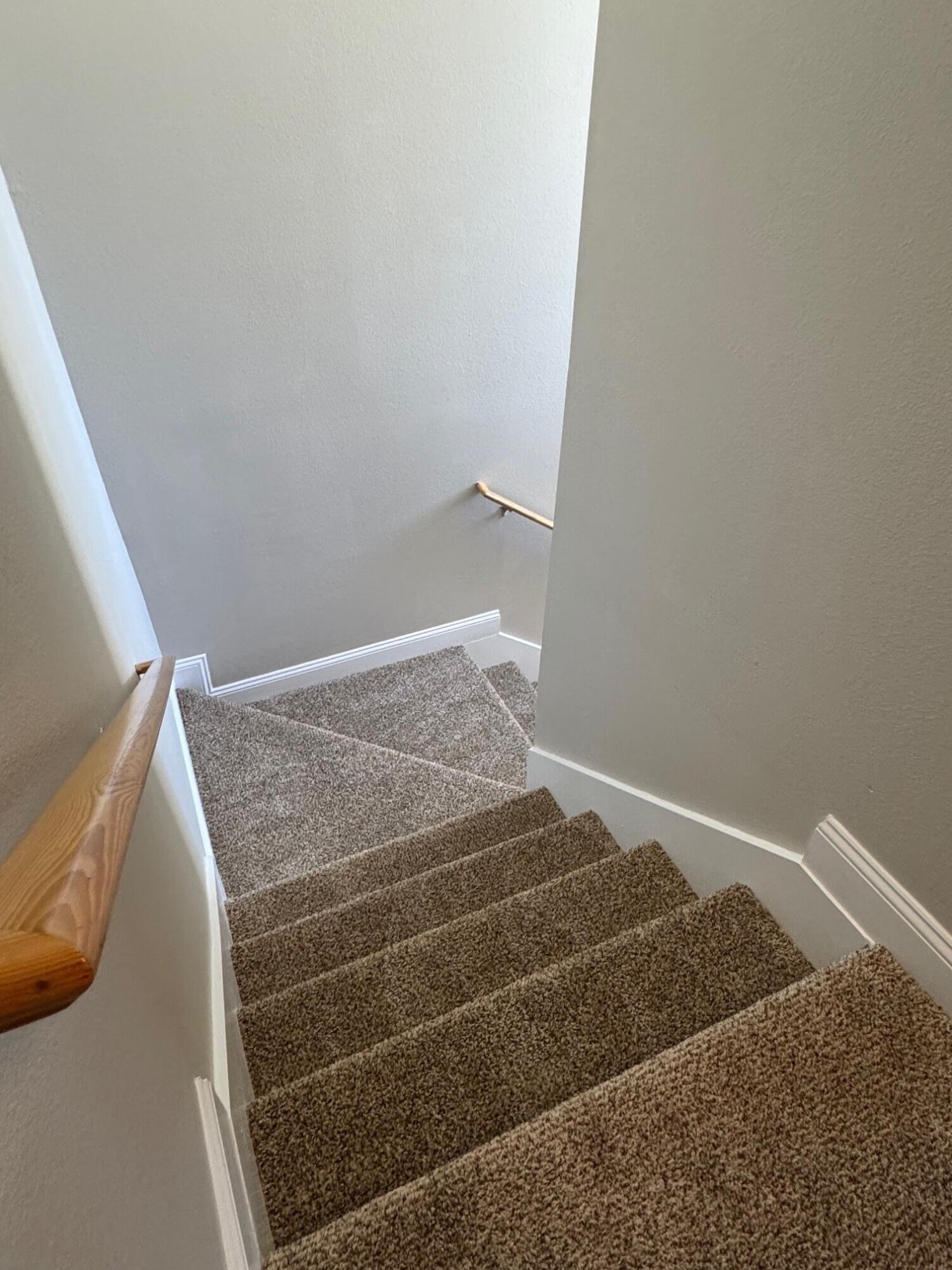 EAGLES LANDING S/D - Residential Lease