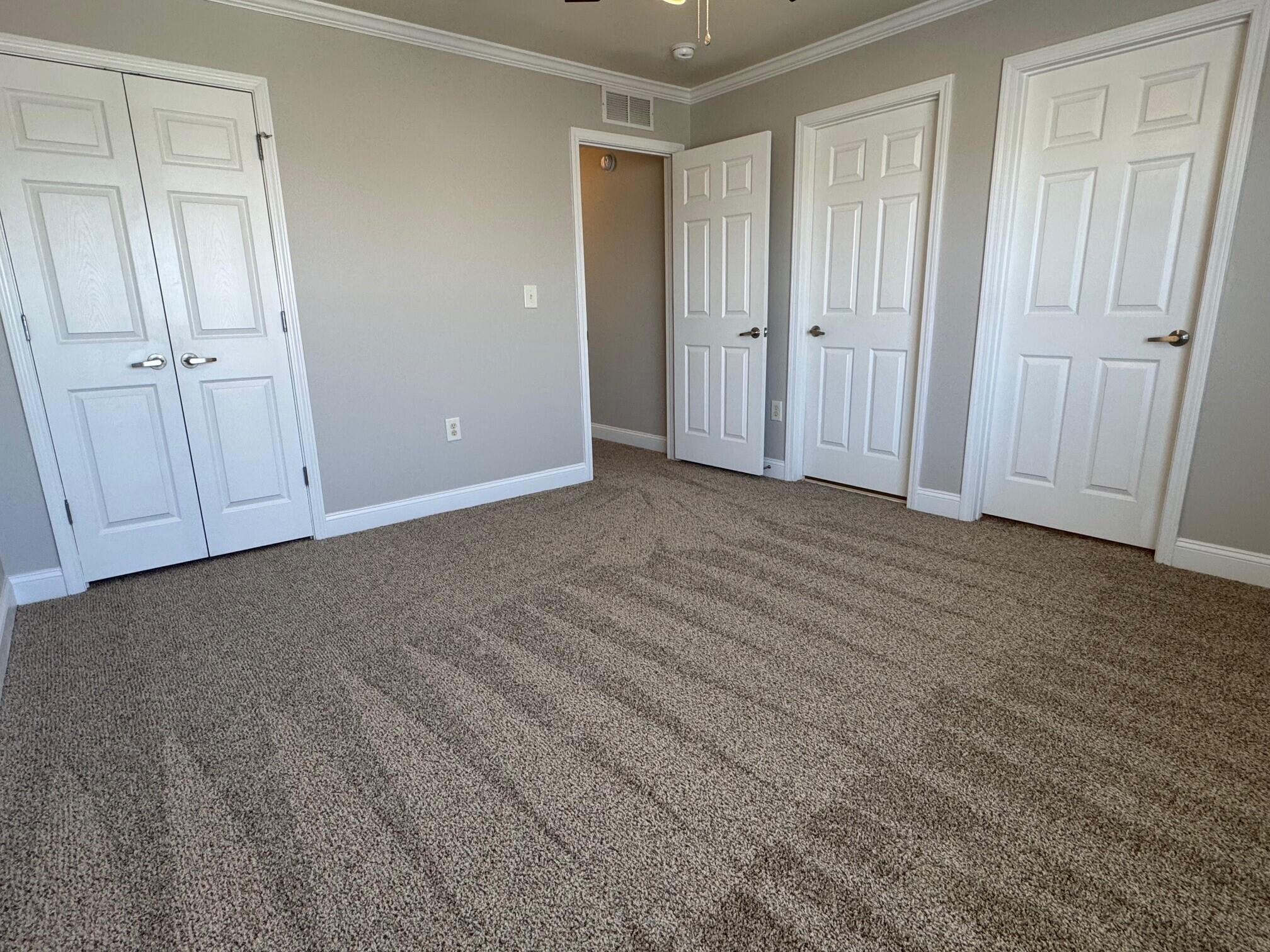 EAGLES LANDING S/D - Residential Lease