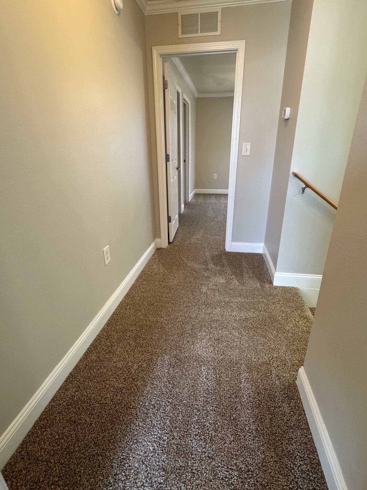 EAGLES LANDING S/D - Residential Lease