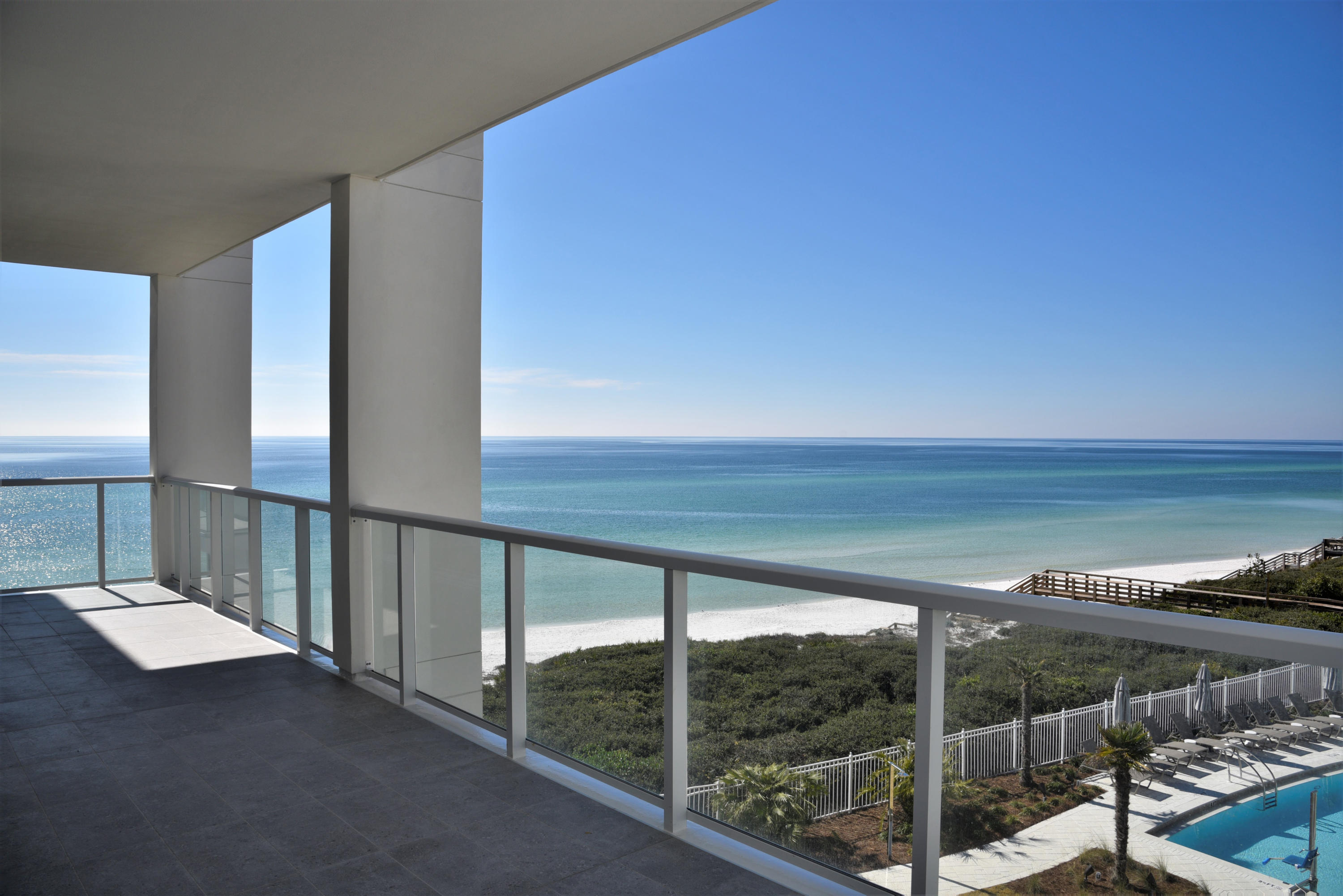 Thirty One, A Condominium Development - Residential