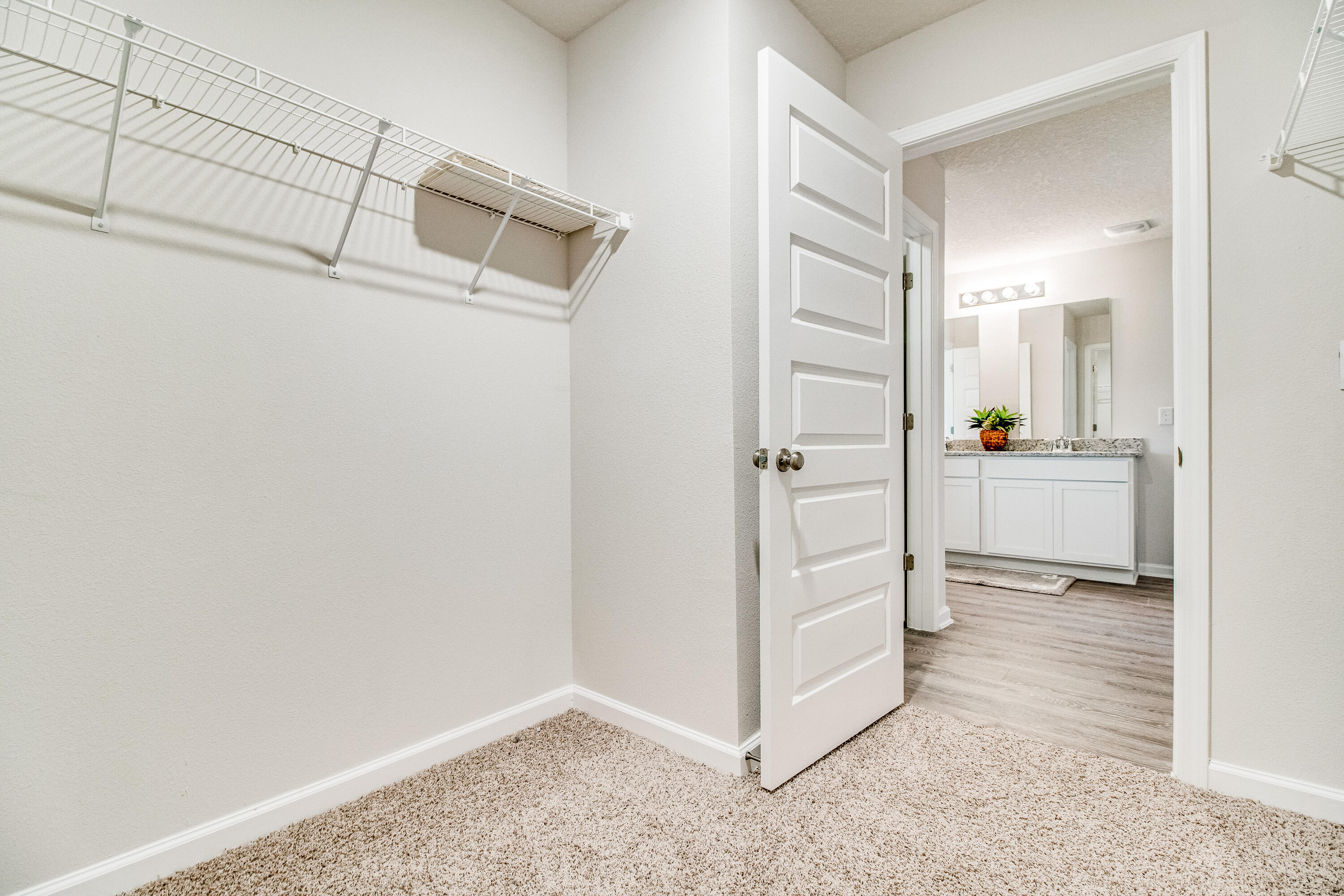 SHOAL RIVER LANDING PHASE 2B - Residential