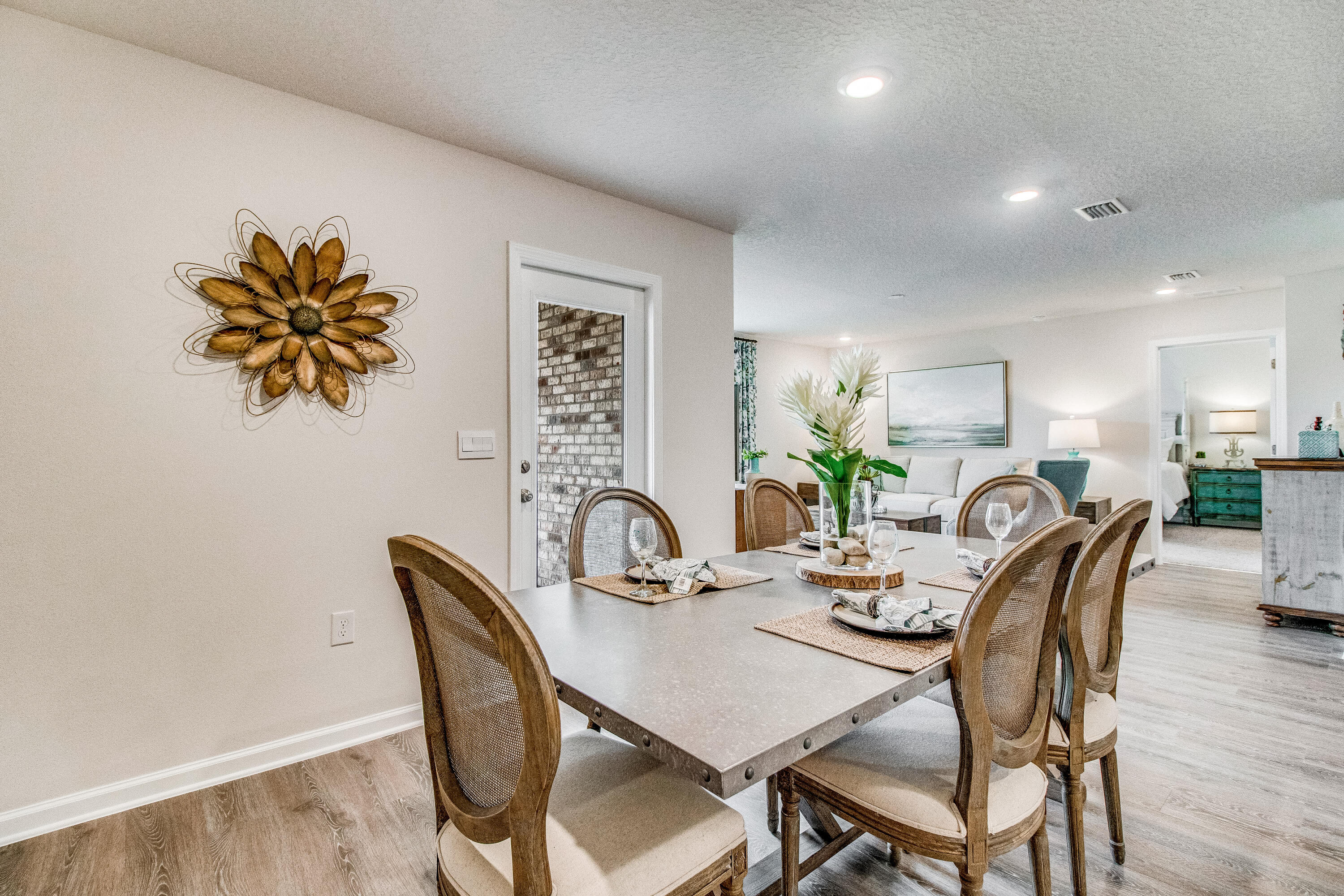 SHOAL RIVER LANDING PHASE 2B - Residential
