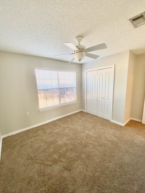 LIGHTHOUSE POINTE UNIT 3 - Residential Lease