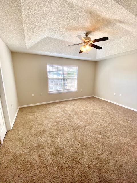 LIGHTHOUSE POINTE UNIT 3 - Residential Lease