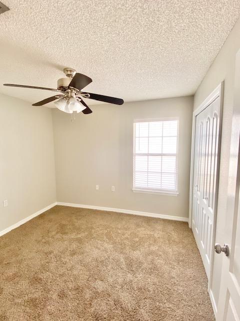 LIGHTHOUSE POINTE UNIT 3 - Residential Lease