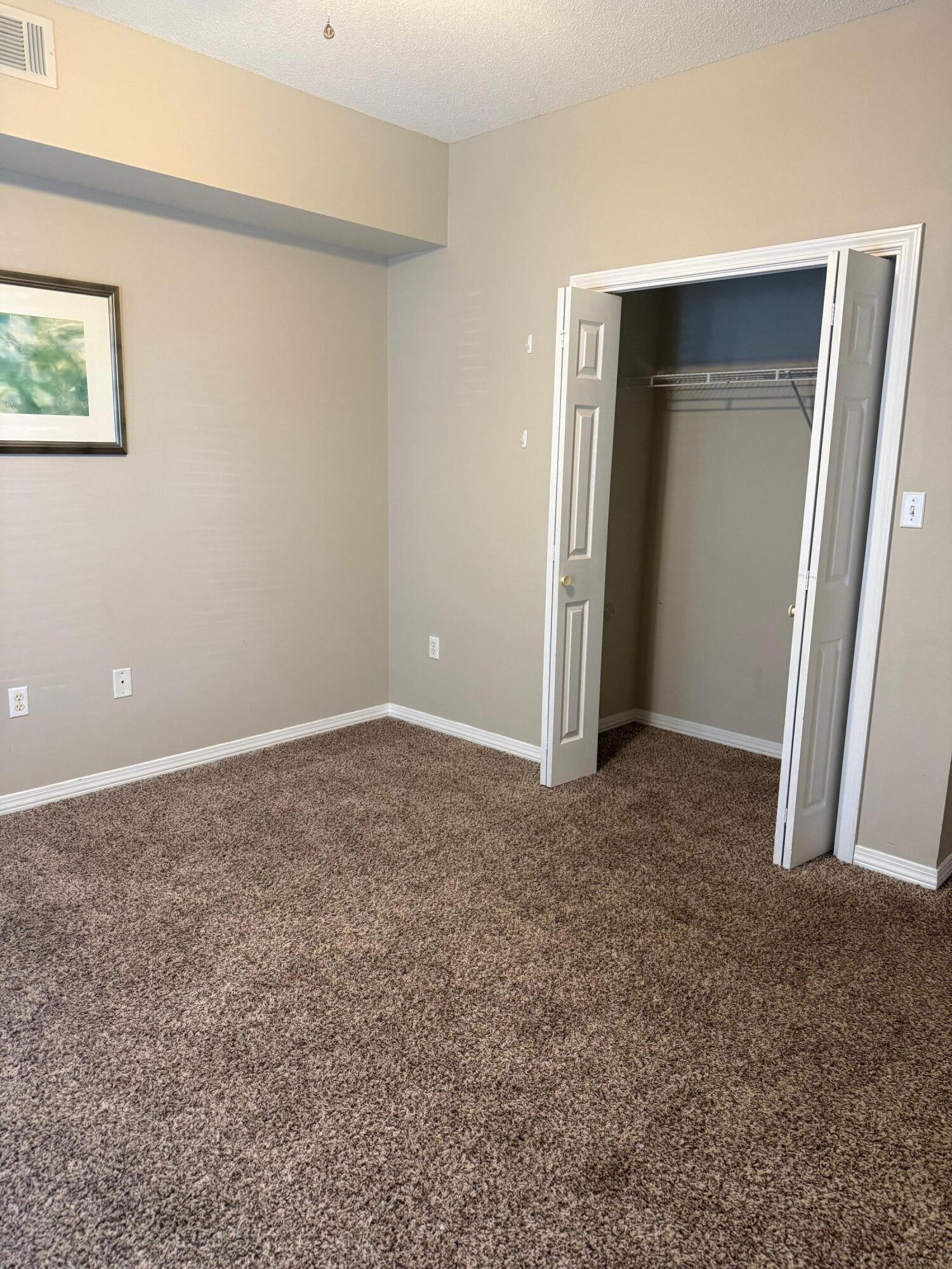 THE OAKS AT NICEVILLE PH I - Residential Lease