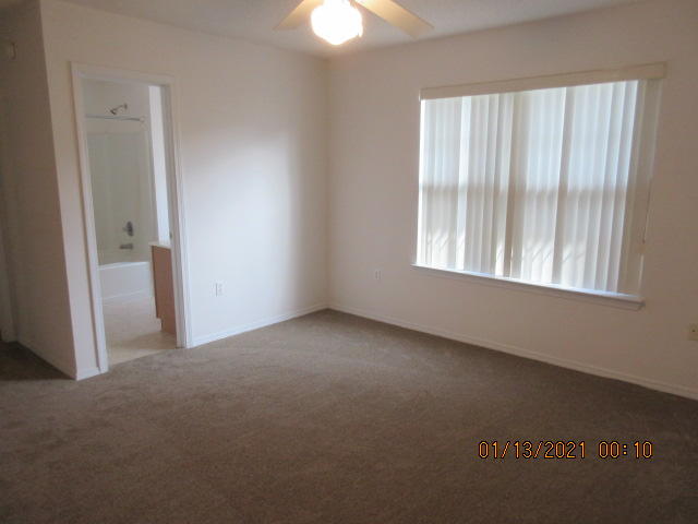 HUNTERS RUN S/D - Residential Lease