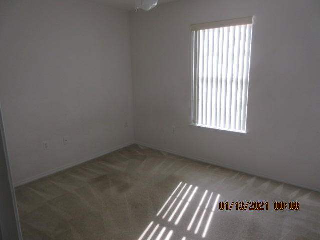 HUNTERS RUN S/D - Residential Lease