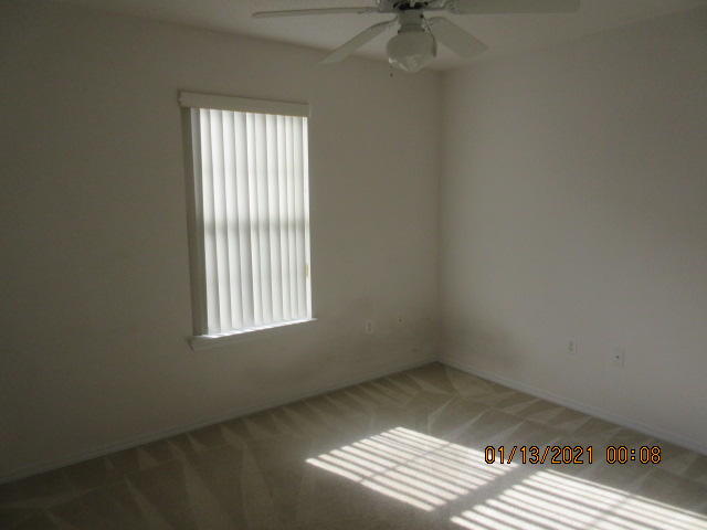 HUNTERS RUN S/D - Residential Lease