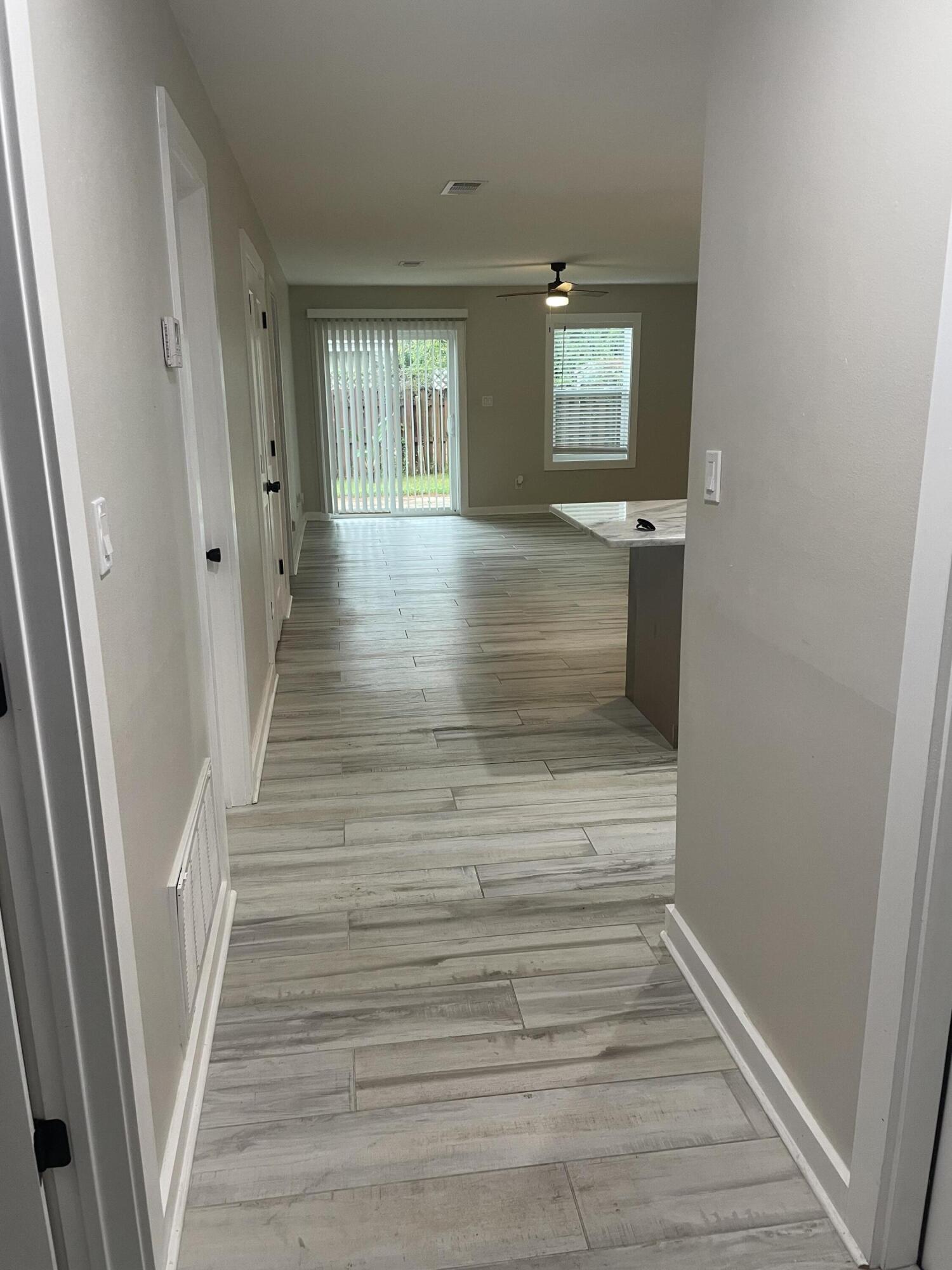 KELLY ADDN TO DESTIN - Residential Lease