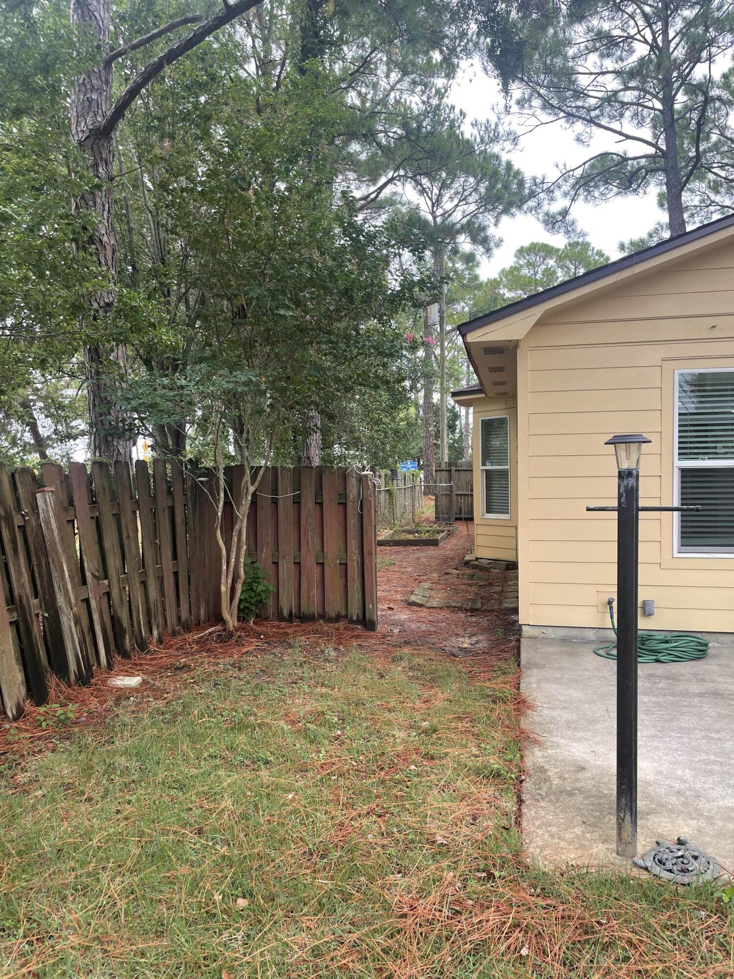 KELLY ADDN TO DESTIN - Residential Lease