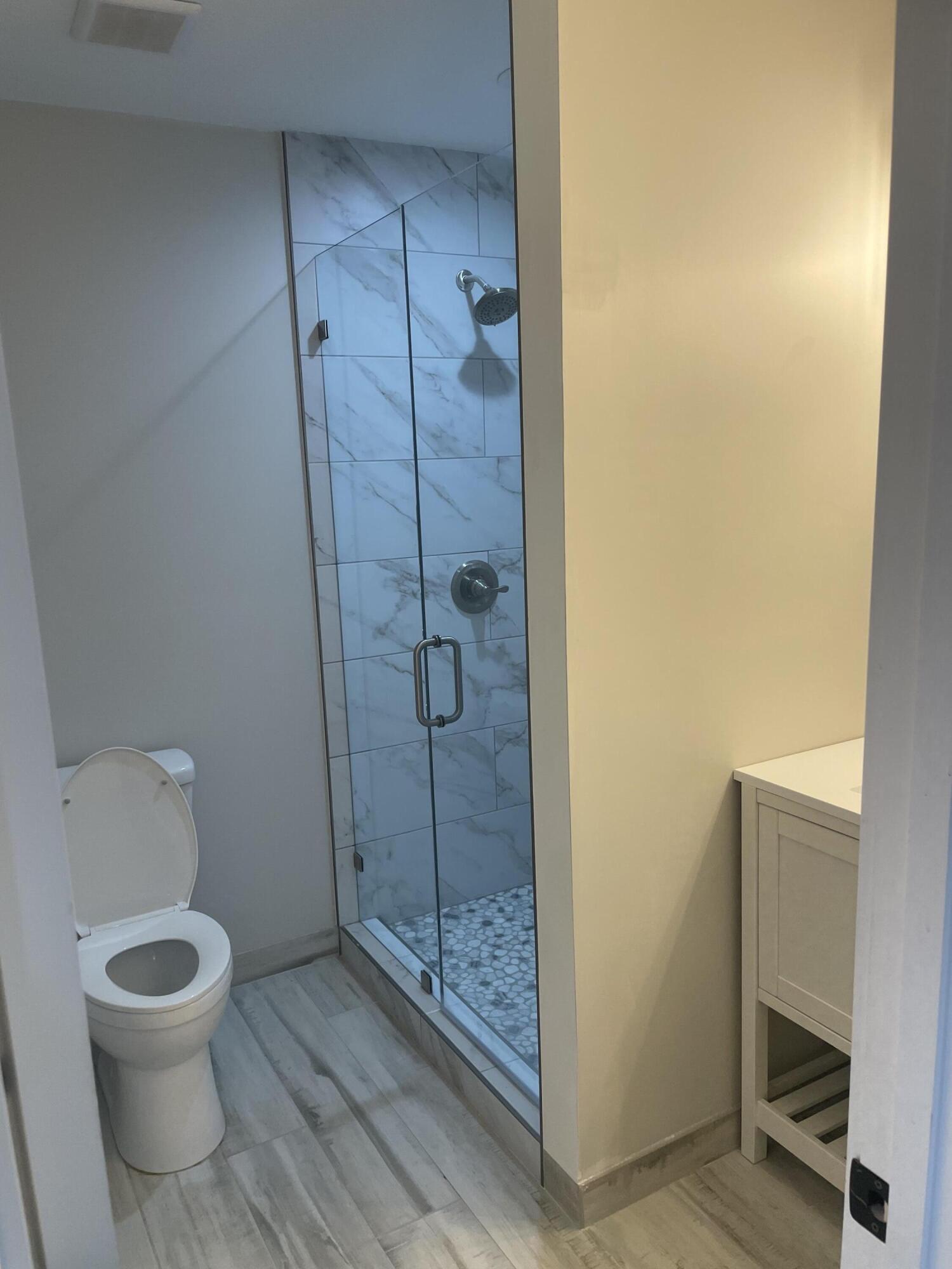 KELLY ADDN TO DESTIN - Residential Lease
