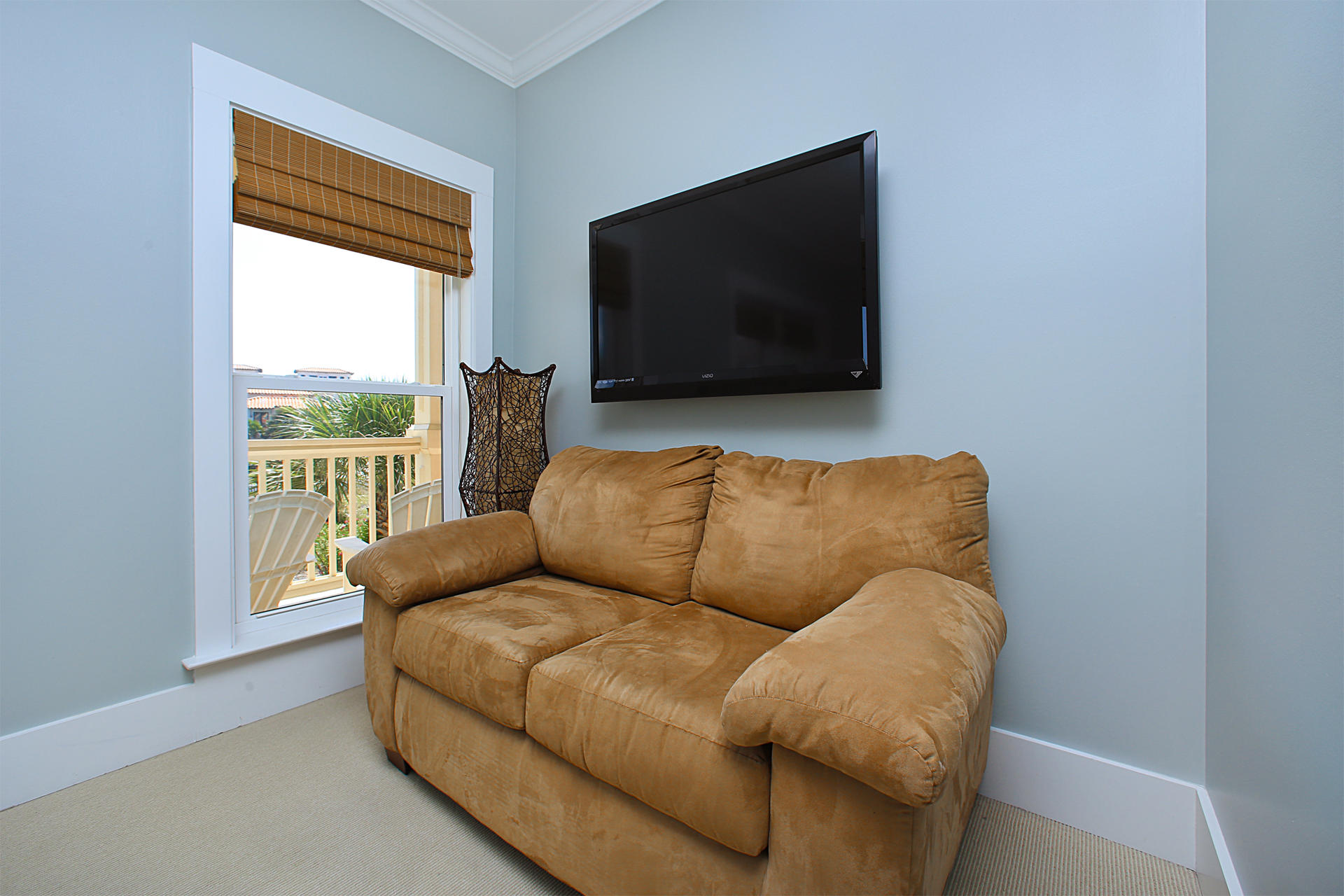 BEACH HAVEN COTTAGES - Residential