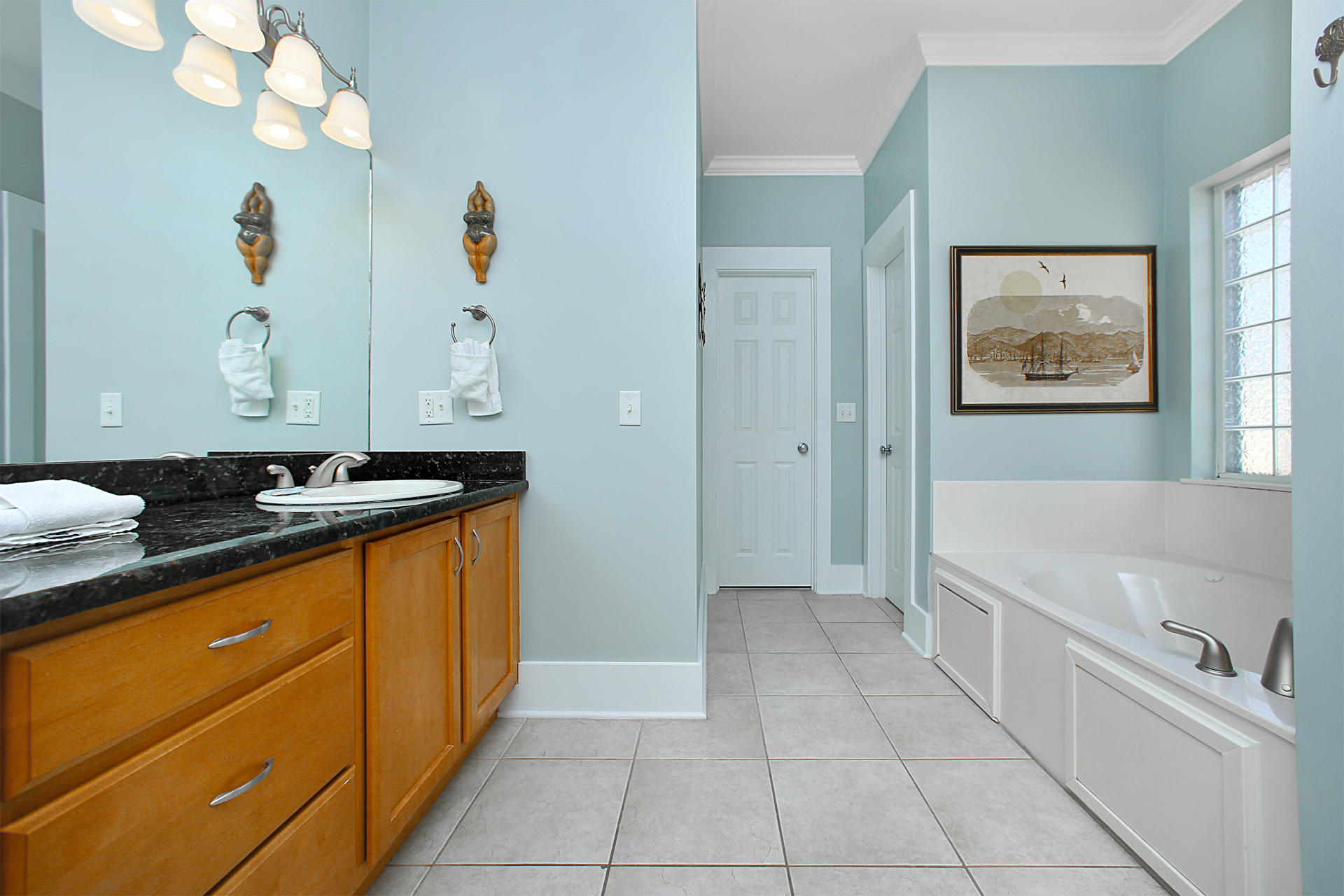 BEACH HAVEN COTTAGES - Residential